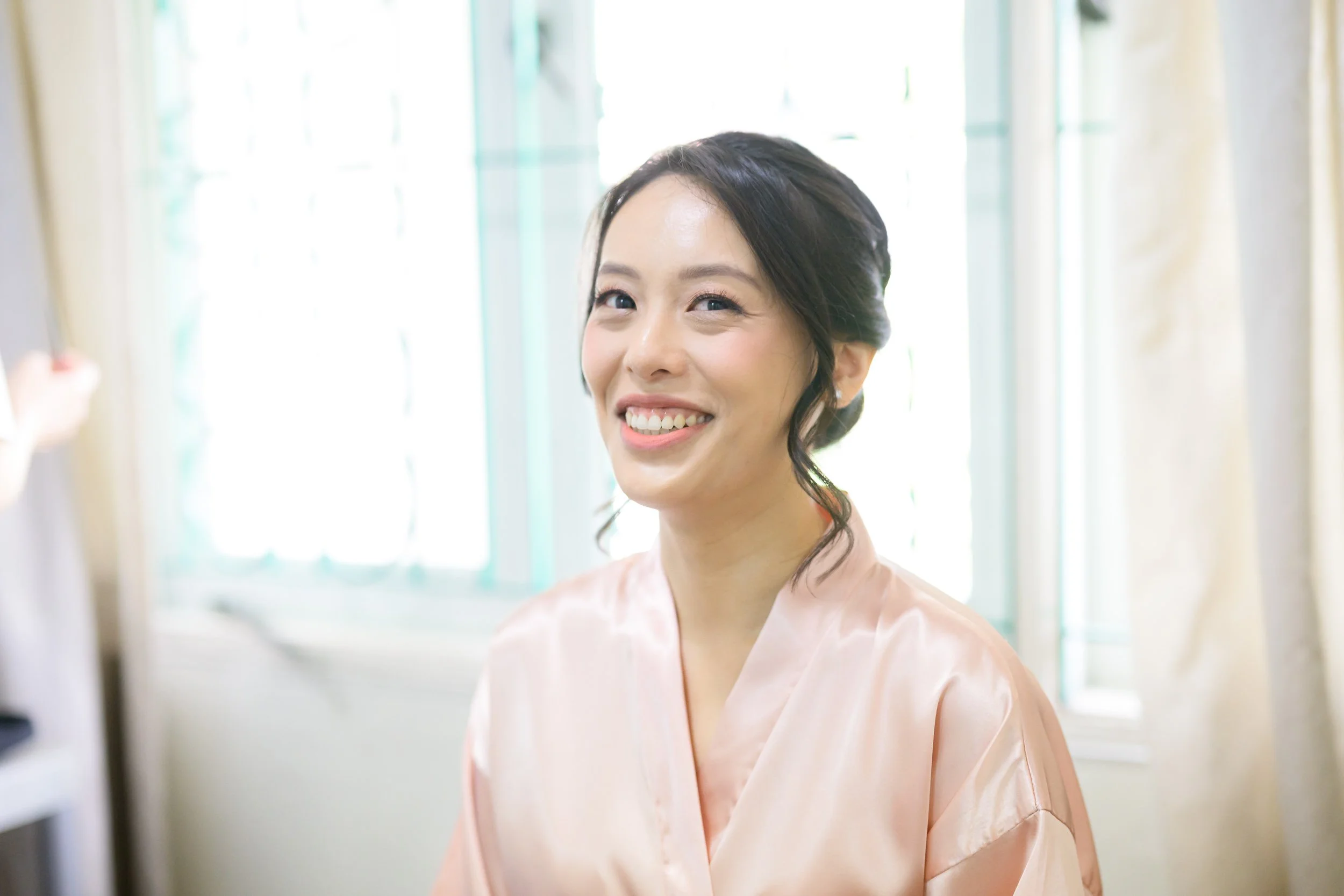 church-wedding-singapore-photographer-zachary-lai 001.jpg