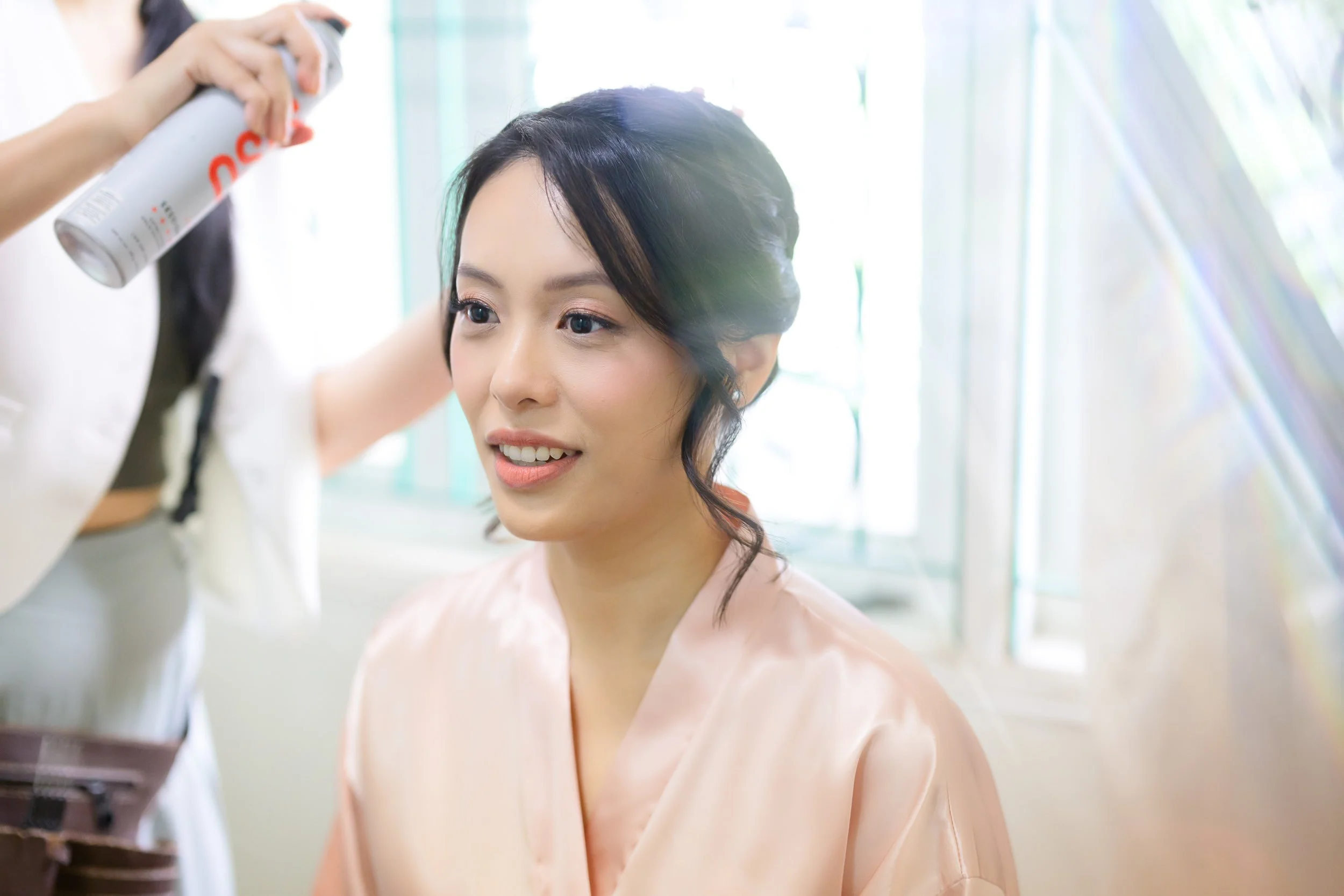 church-wedding-singapore-photographer-zachary-lai 003.jpg