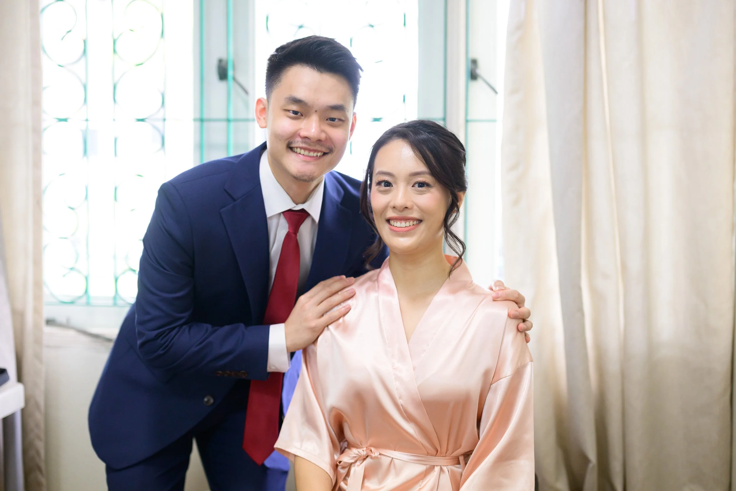 church-wedding-singapore-photographer-zachary-lai 004.jpg