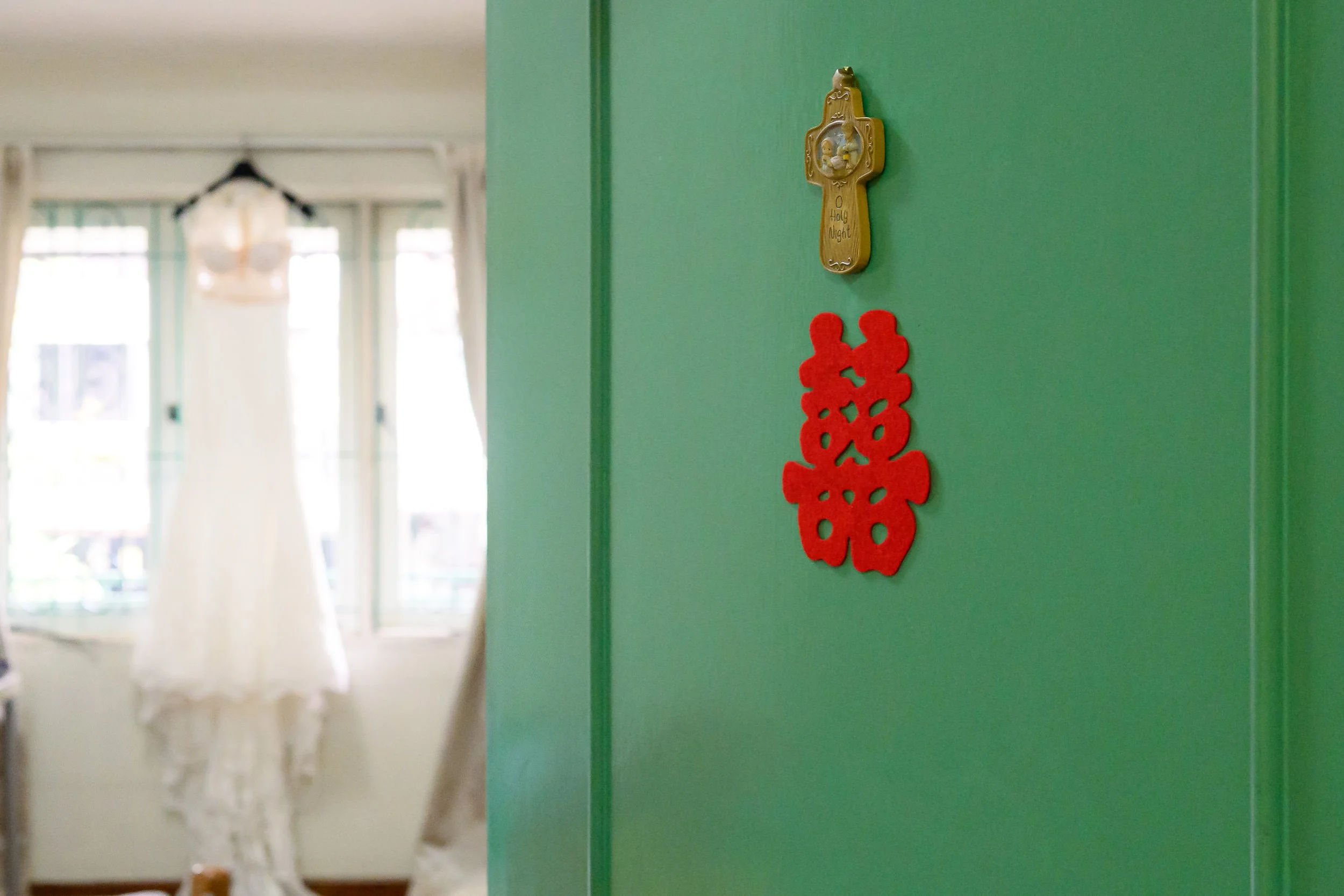 church-wedding-singapore-photographer-zachary-lai 005.jpg