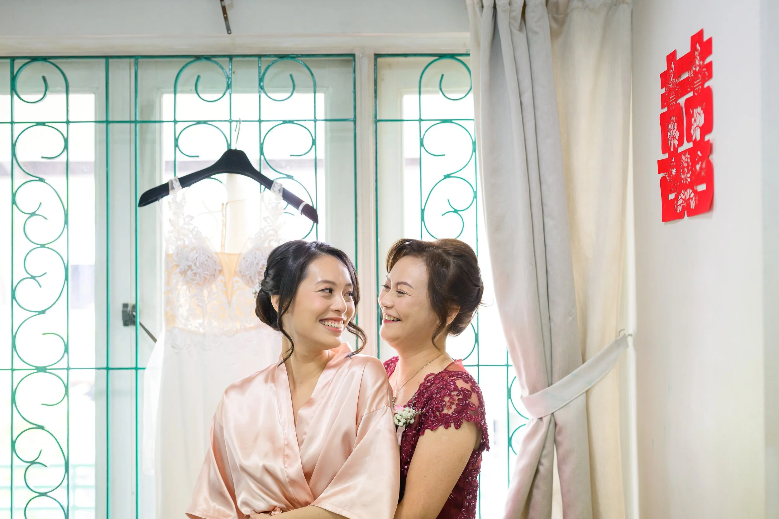church-wedding-singapore-photographer-zachary-lai 007.jpg