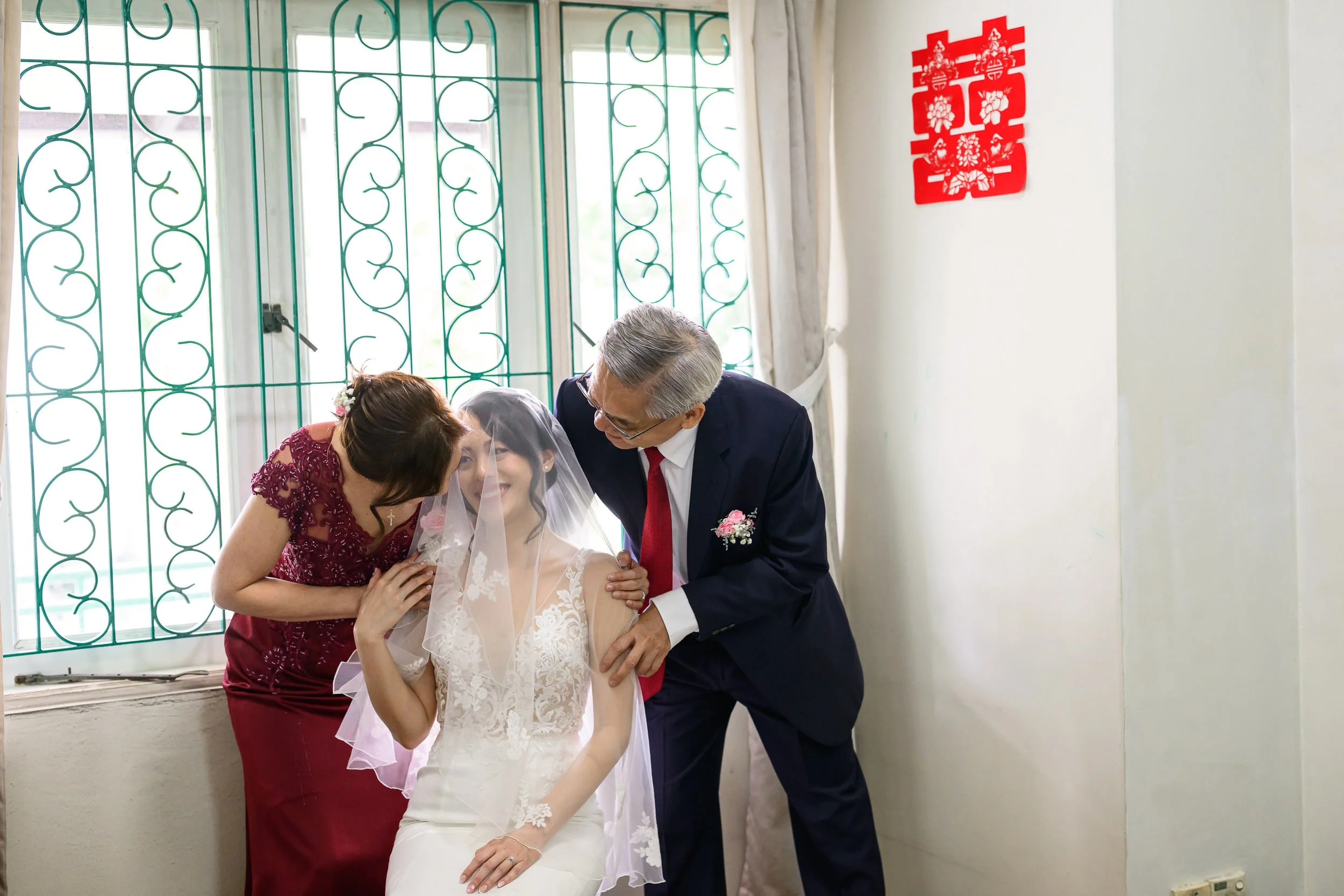 church-wedding-singapore-photographer-zachary-lai 008.jpg