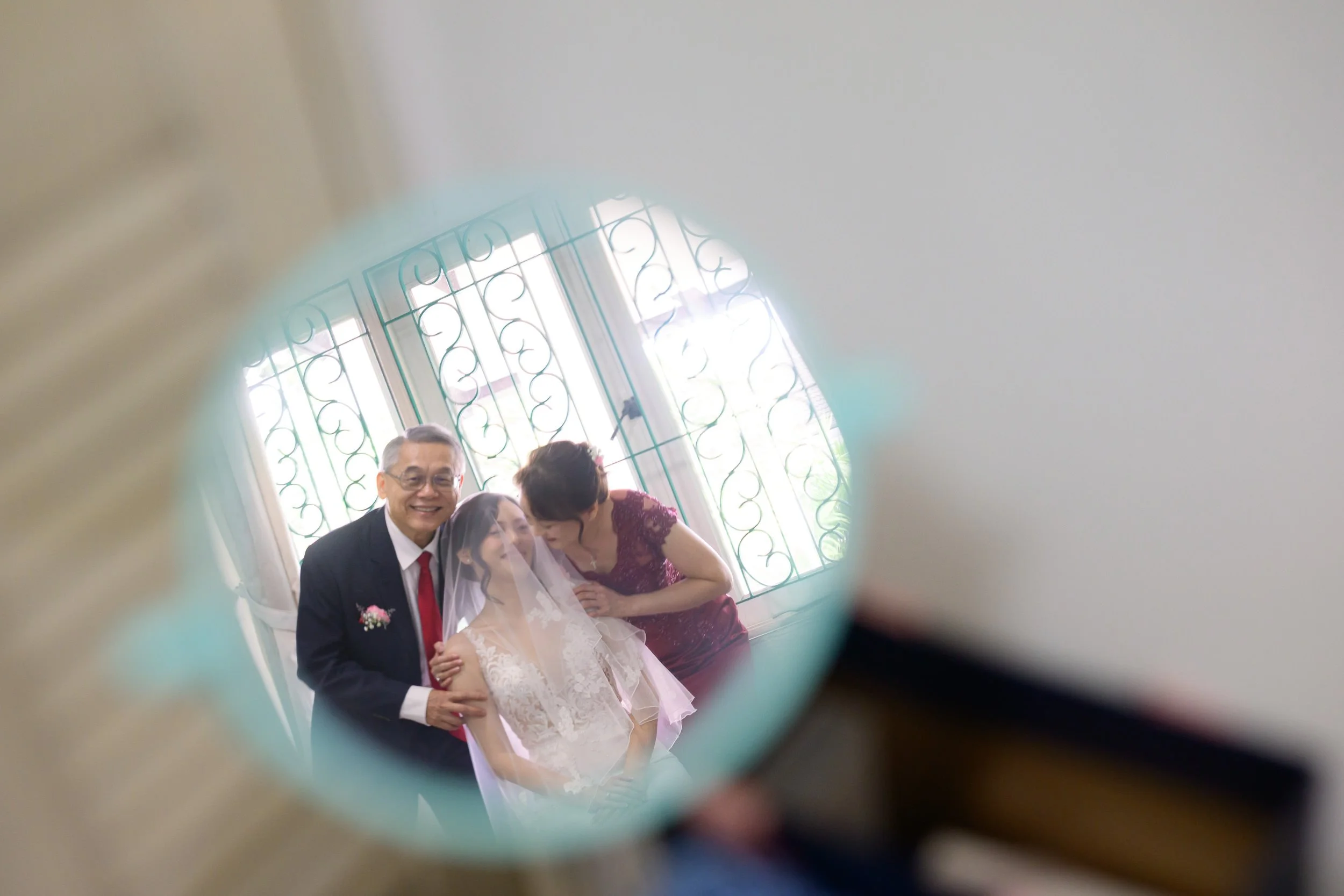 church-wedding-singapore-photographer-zachary-lai 009.jpg
