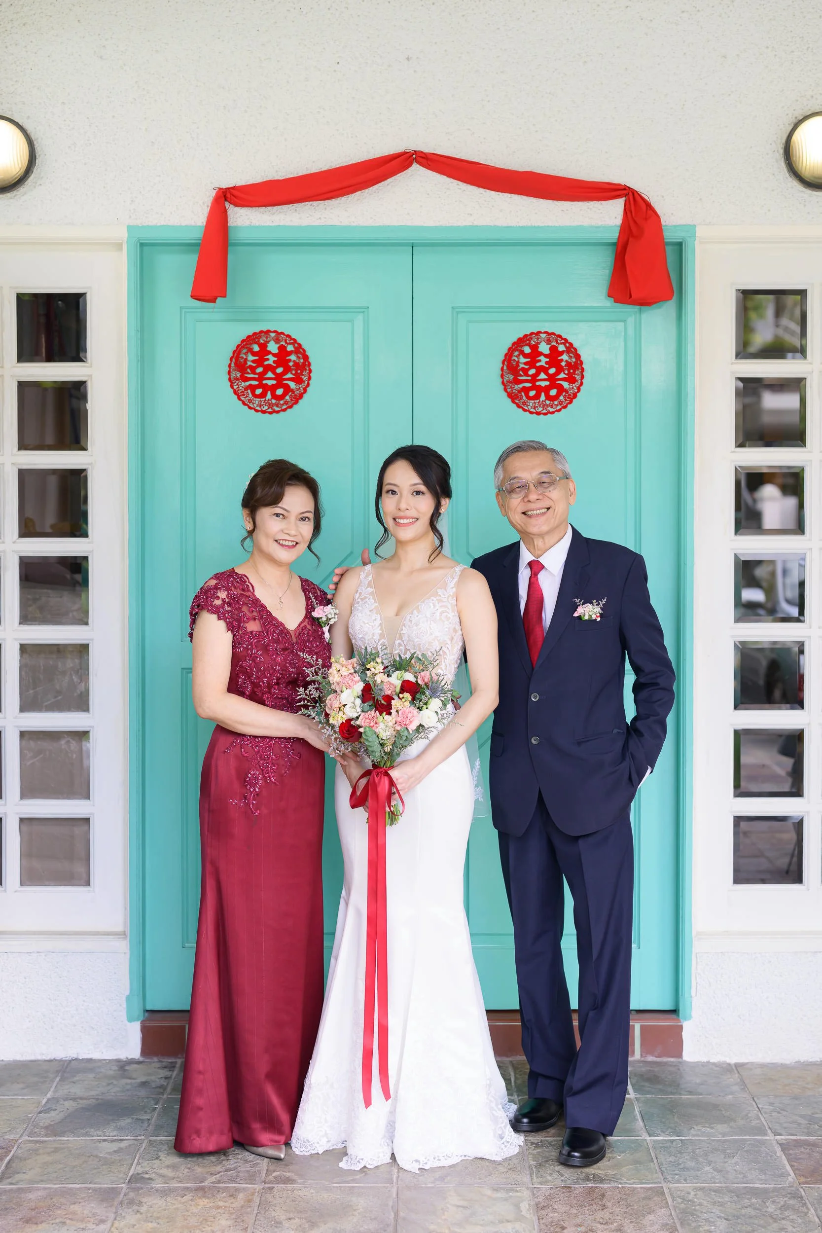 church-wedding-singapore-photographer-zachary-lai 010.jpg
