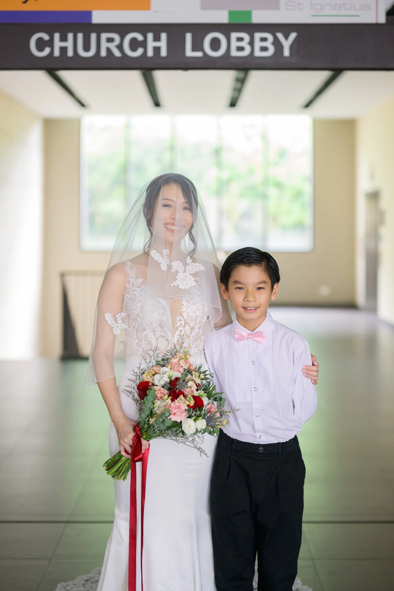 church-wedding-singapore-photographer-zachary-lai 011.jpg