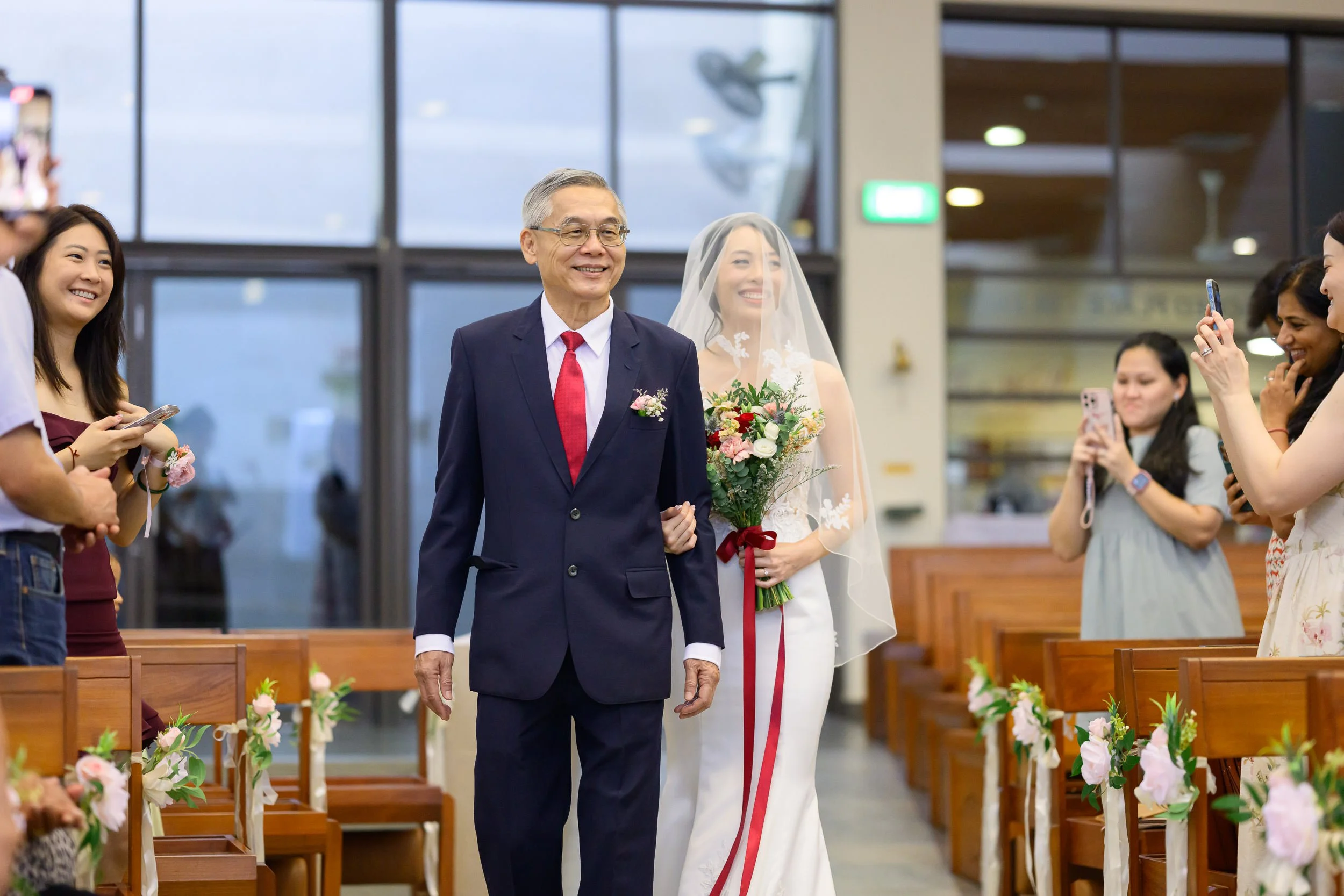 church-wedding-singapore-photographer-zachary-lai 013.jpg