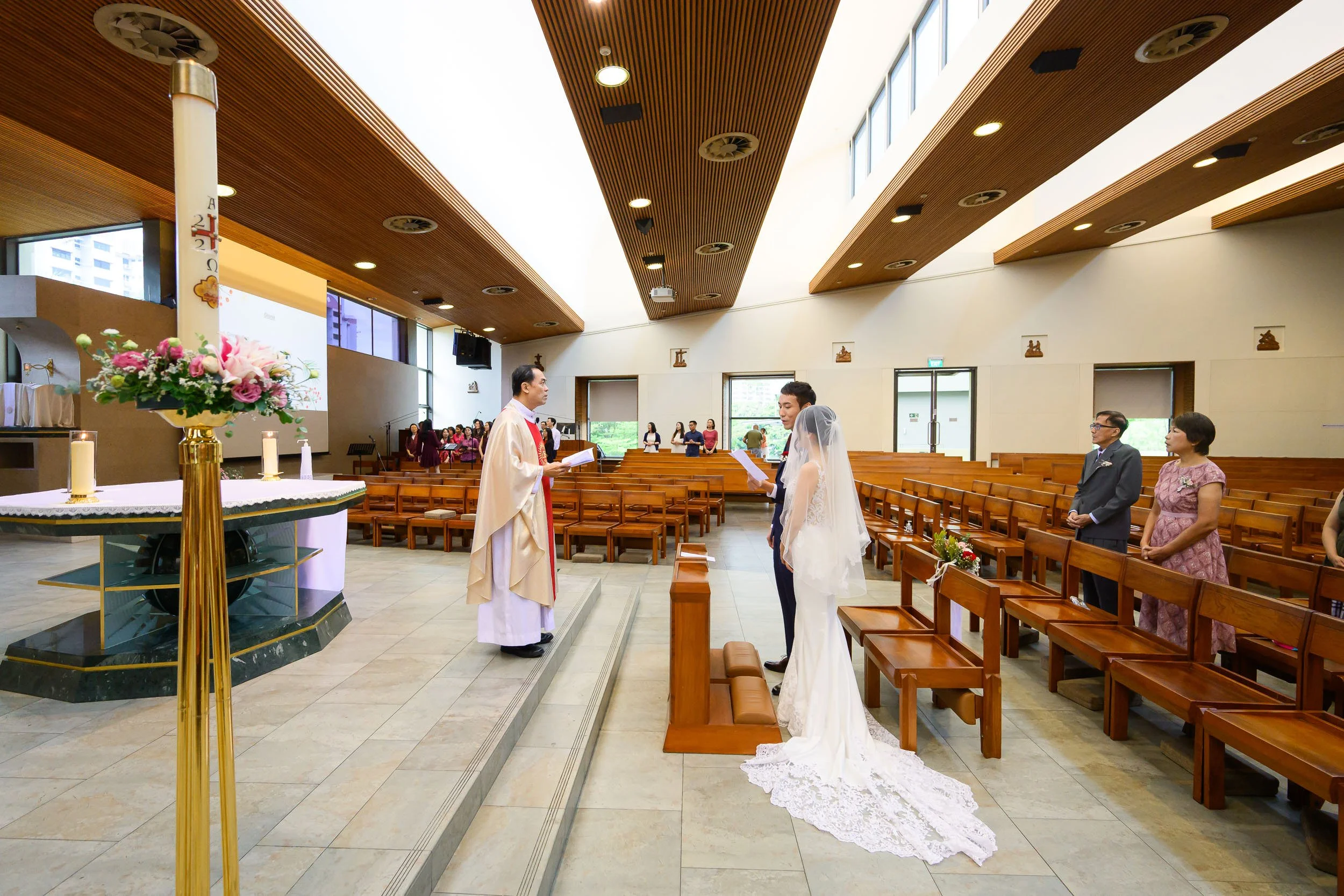 church-wedding-singapore-photographer-zachary-lai 014.jpg