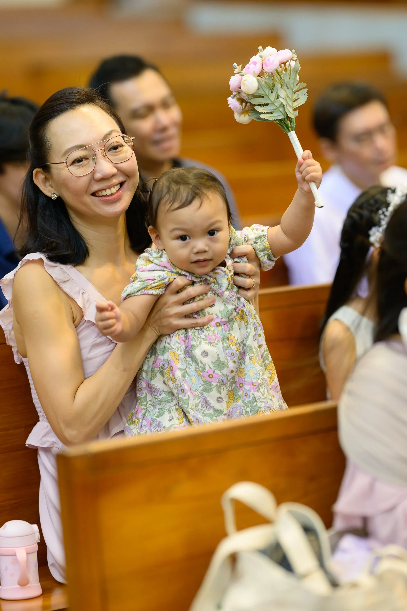 church-wedding-singapore-photographer-zachary-lai 015.jpg