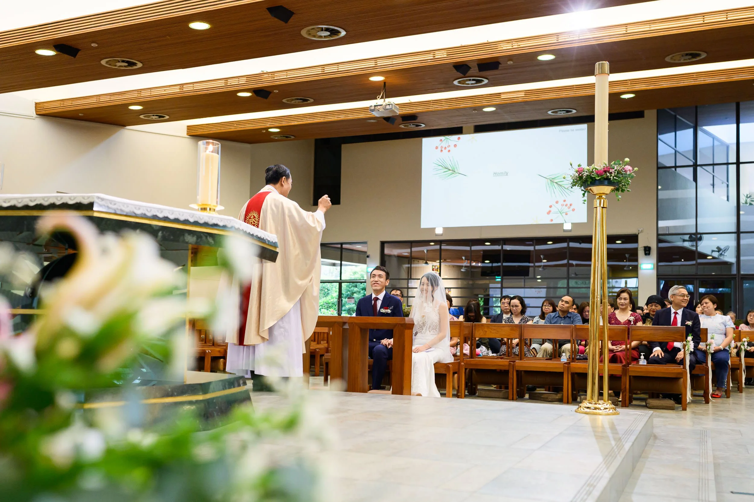 church-wedding-singapore-photographer-zachary-lai 016.jpg