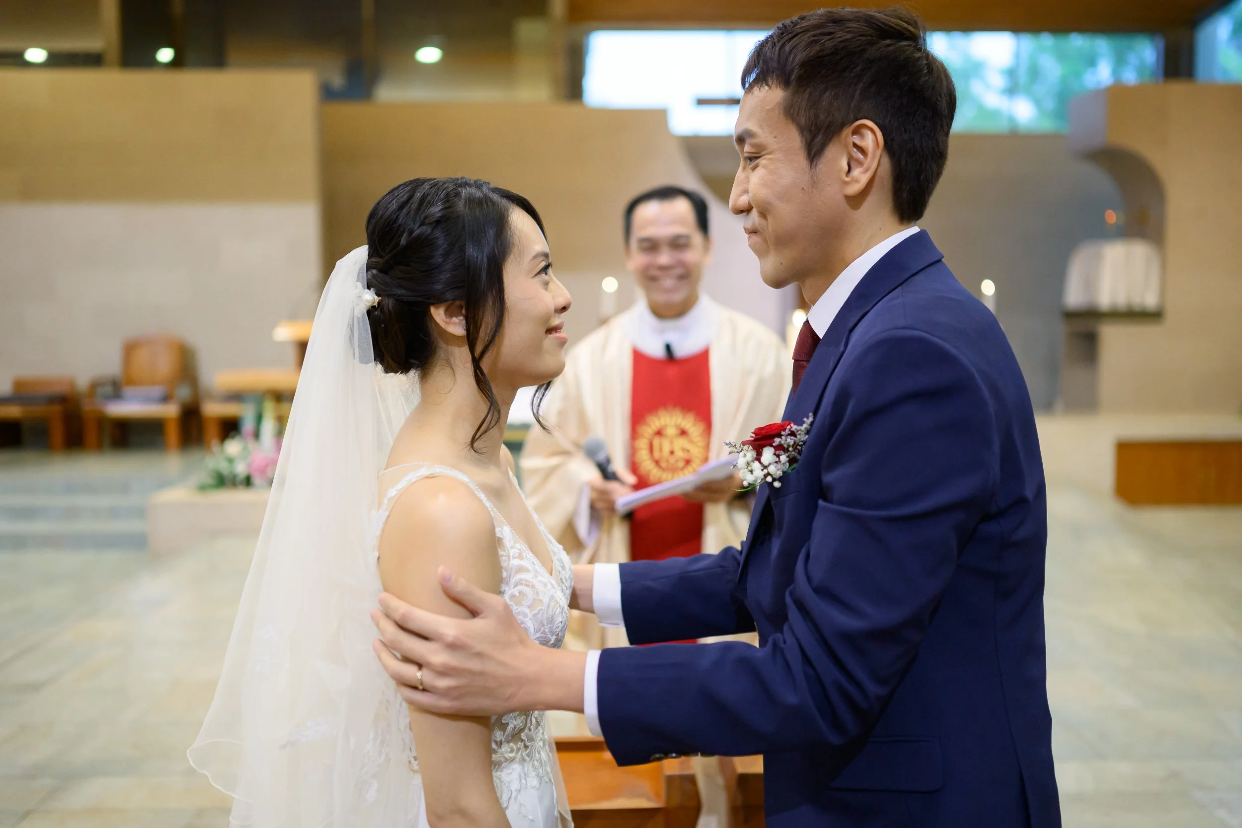 church-wedding-singapore-photographer-zachary-lai 017.jpg