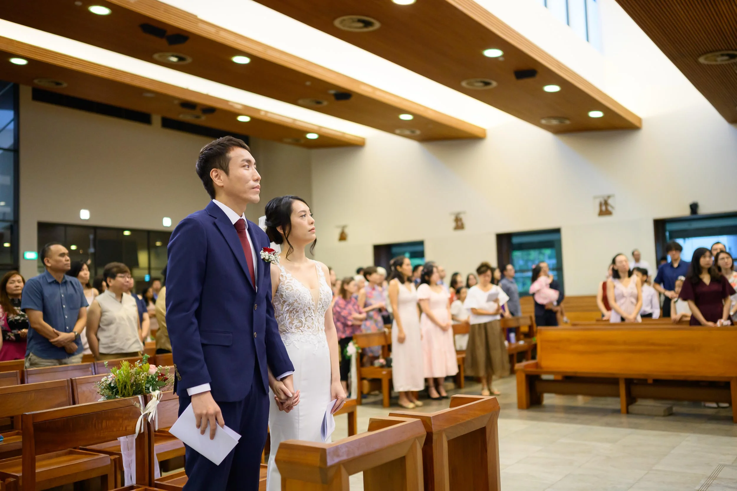 church-wedding-singapore-photographer-zachary-lai 018.jpg