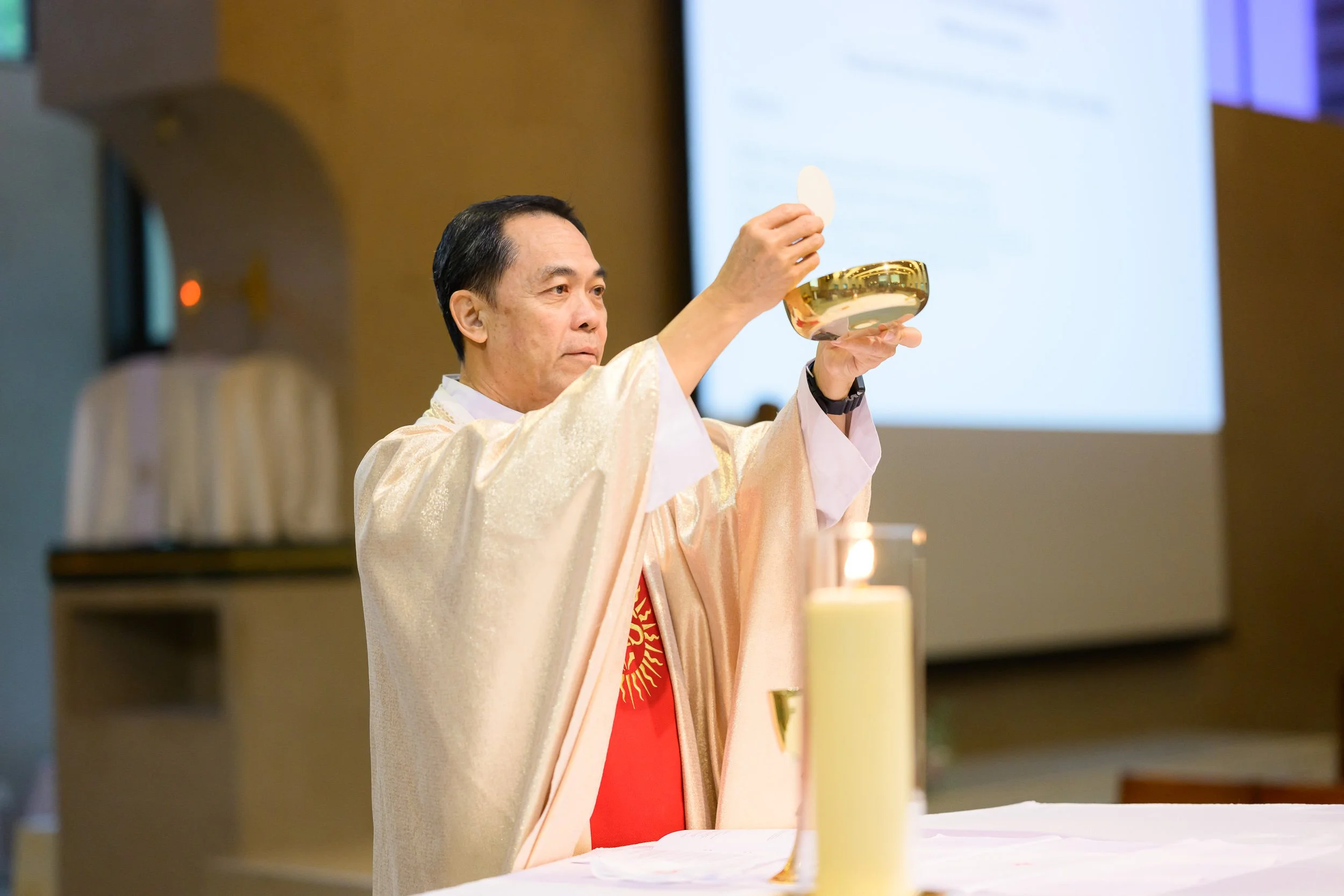 church-wedding-singapore-photographer-zachary-lai 019.jpg