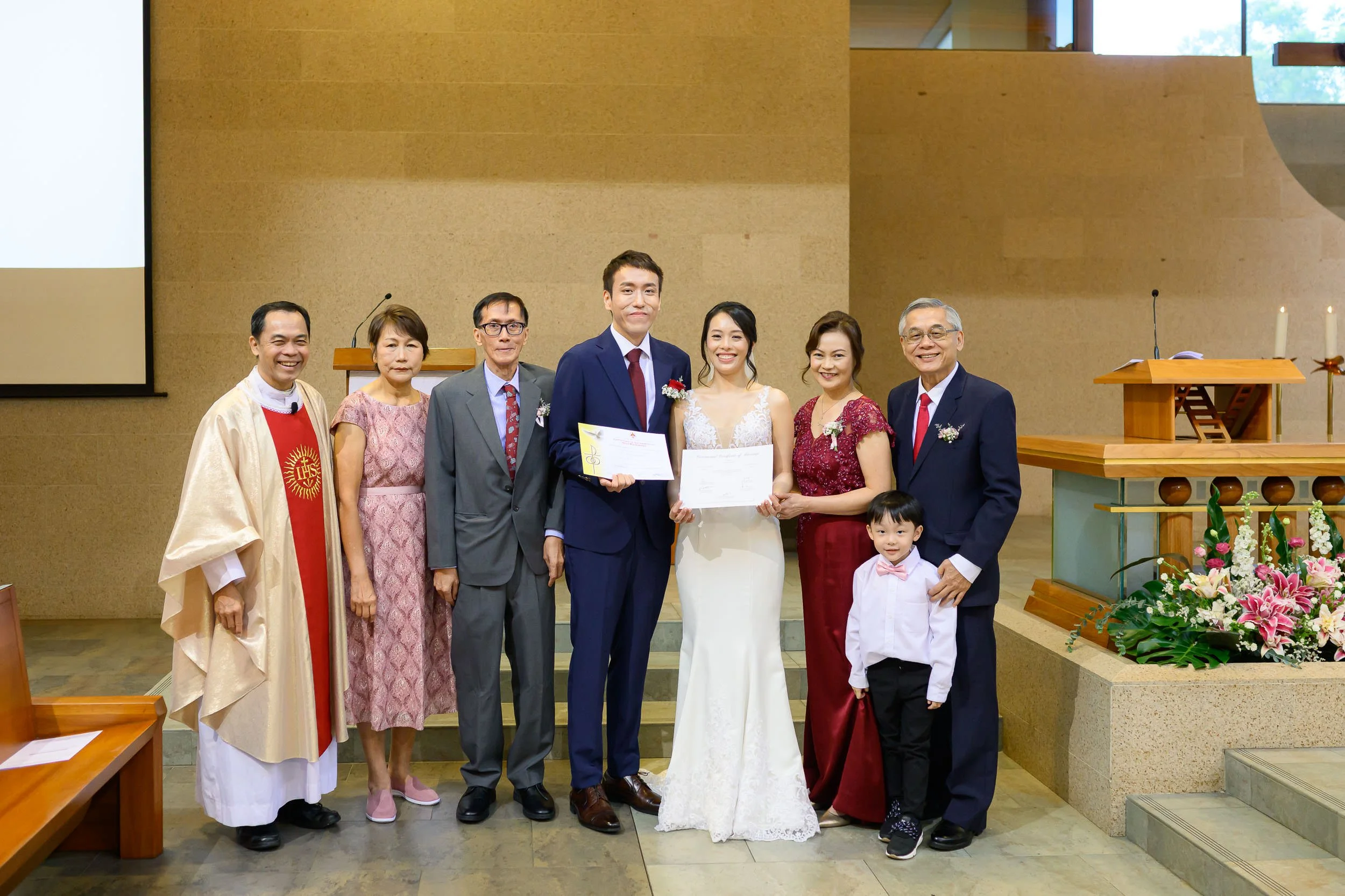 church-wedding-singapore-photographer-zachary-lai 022.jpg