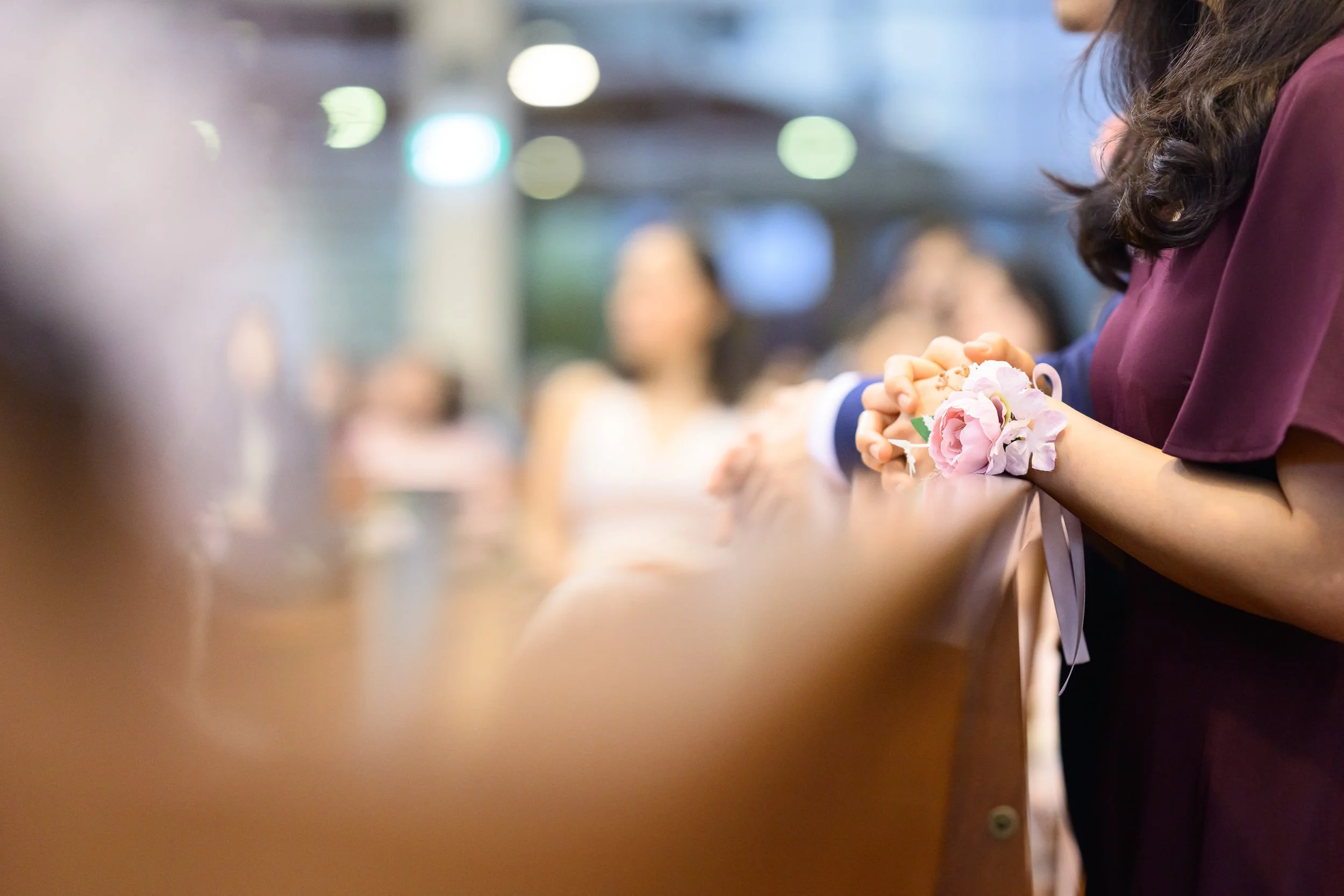 church-wedding-singapore-photographer-zachary-lai 021.jpg