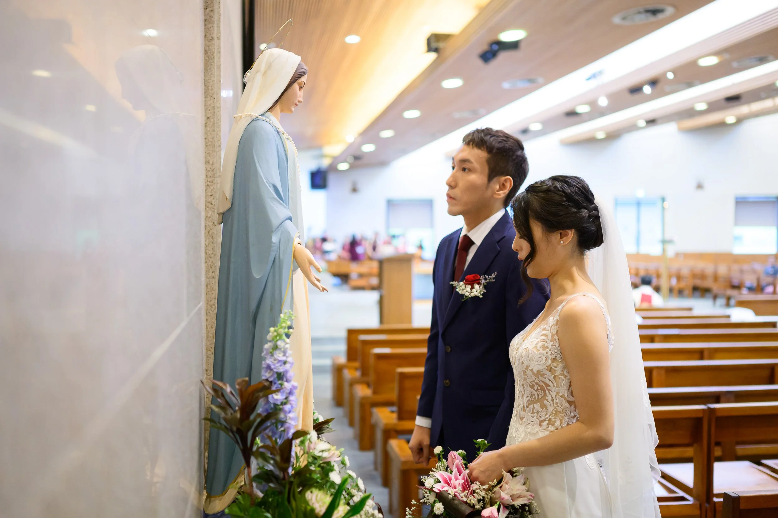 church-wedding-singapore-photographer-zachary-lai 023.jpg