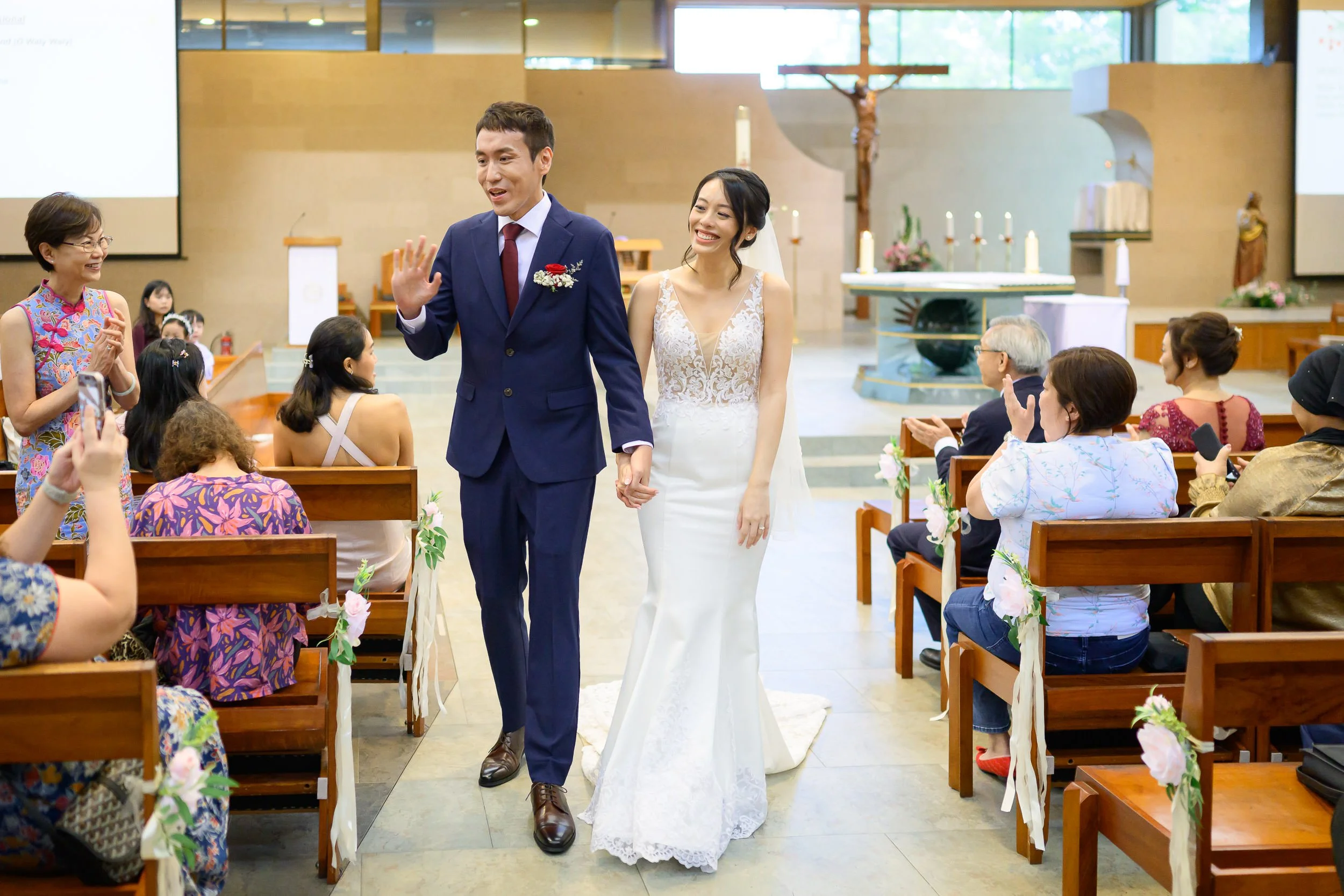 church-wedding-singapore-photographer-zachary-lai 024.jpg