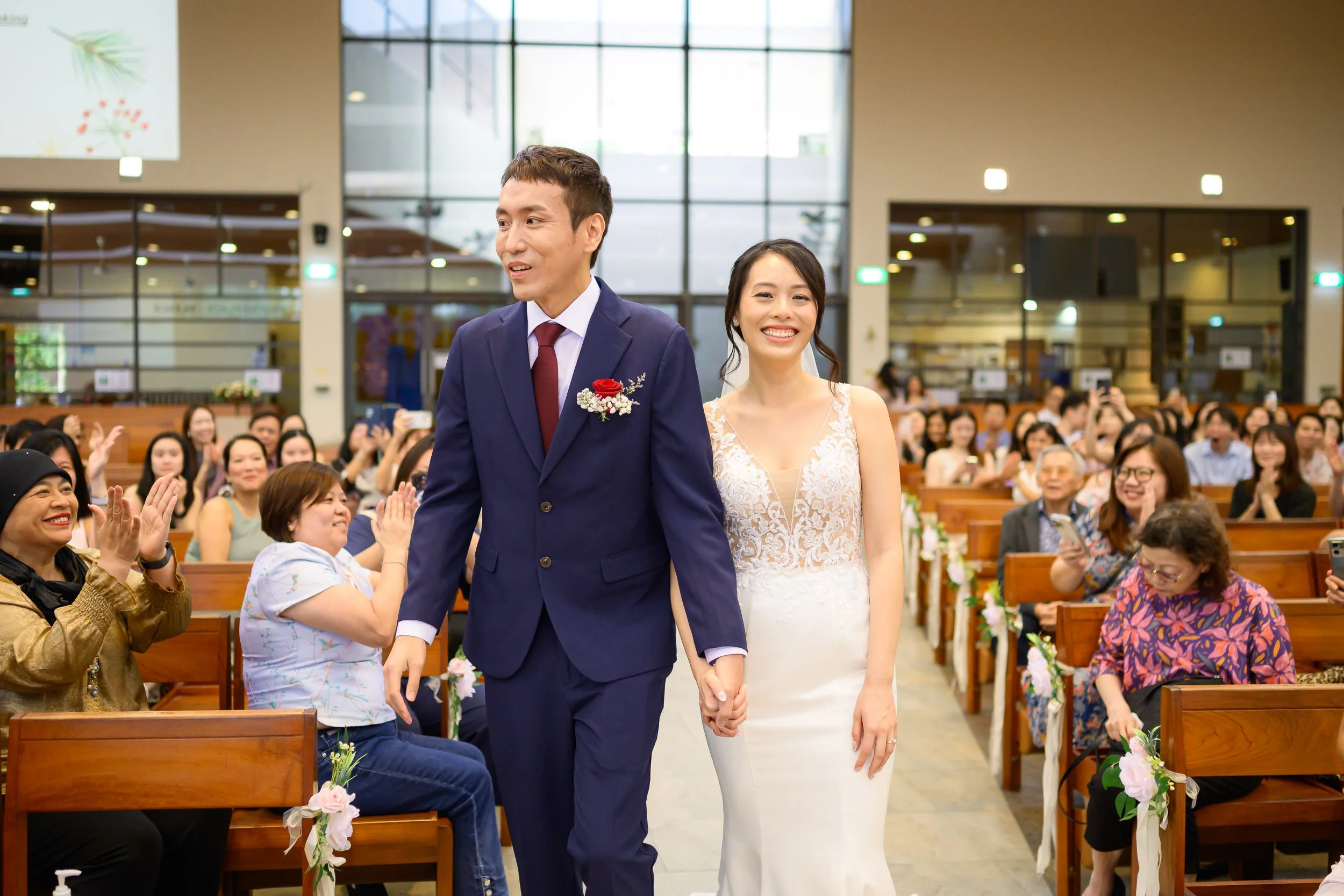 church-wedding-singapore-photographer-zachary-lai 025.jpg
