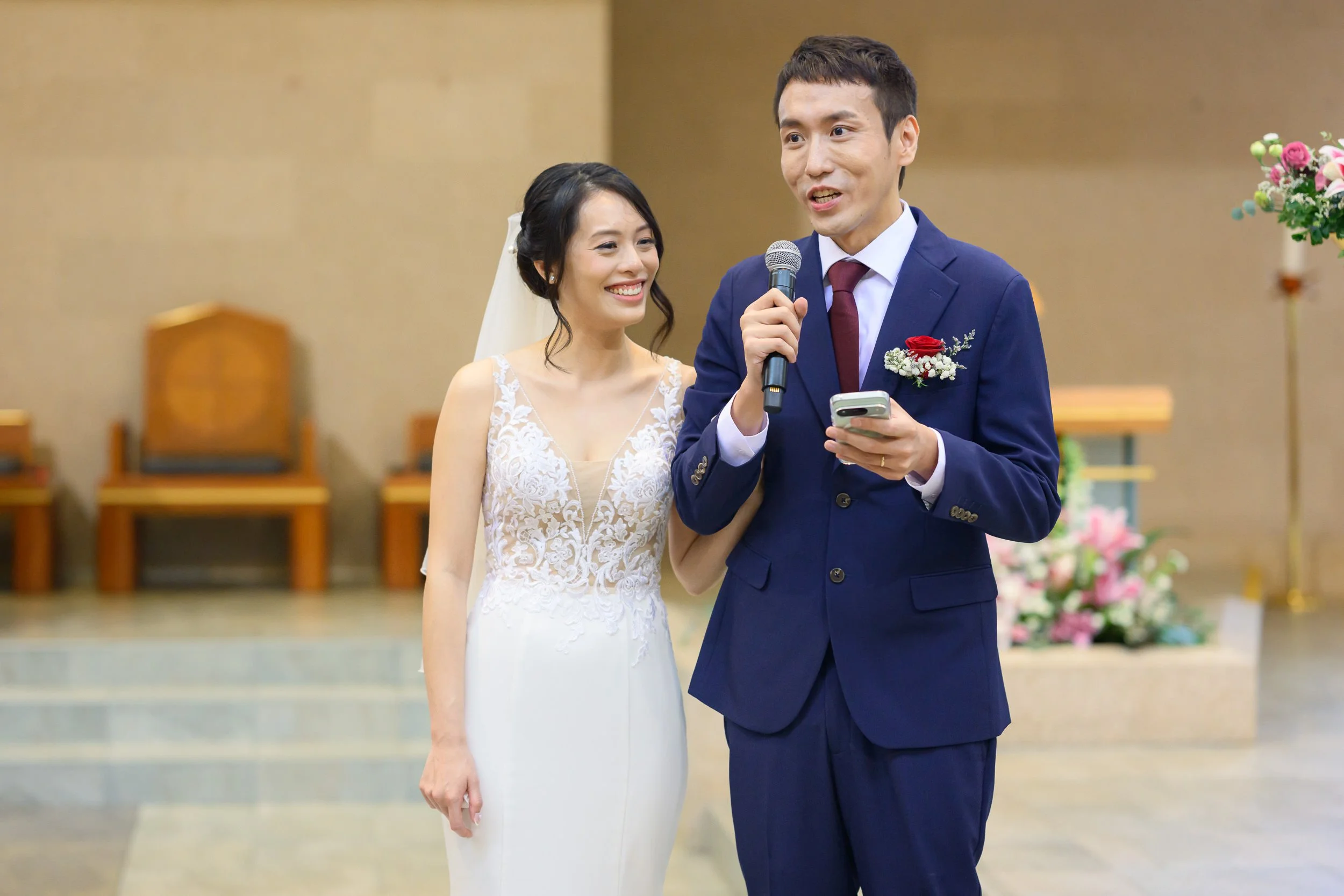 church-wedding-singapore-photographer-zachary-lai 026.jpg