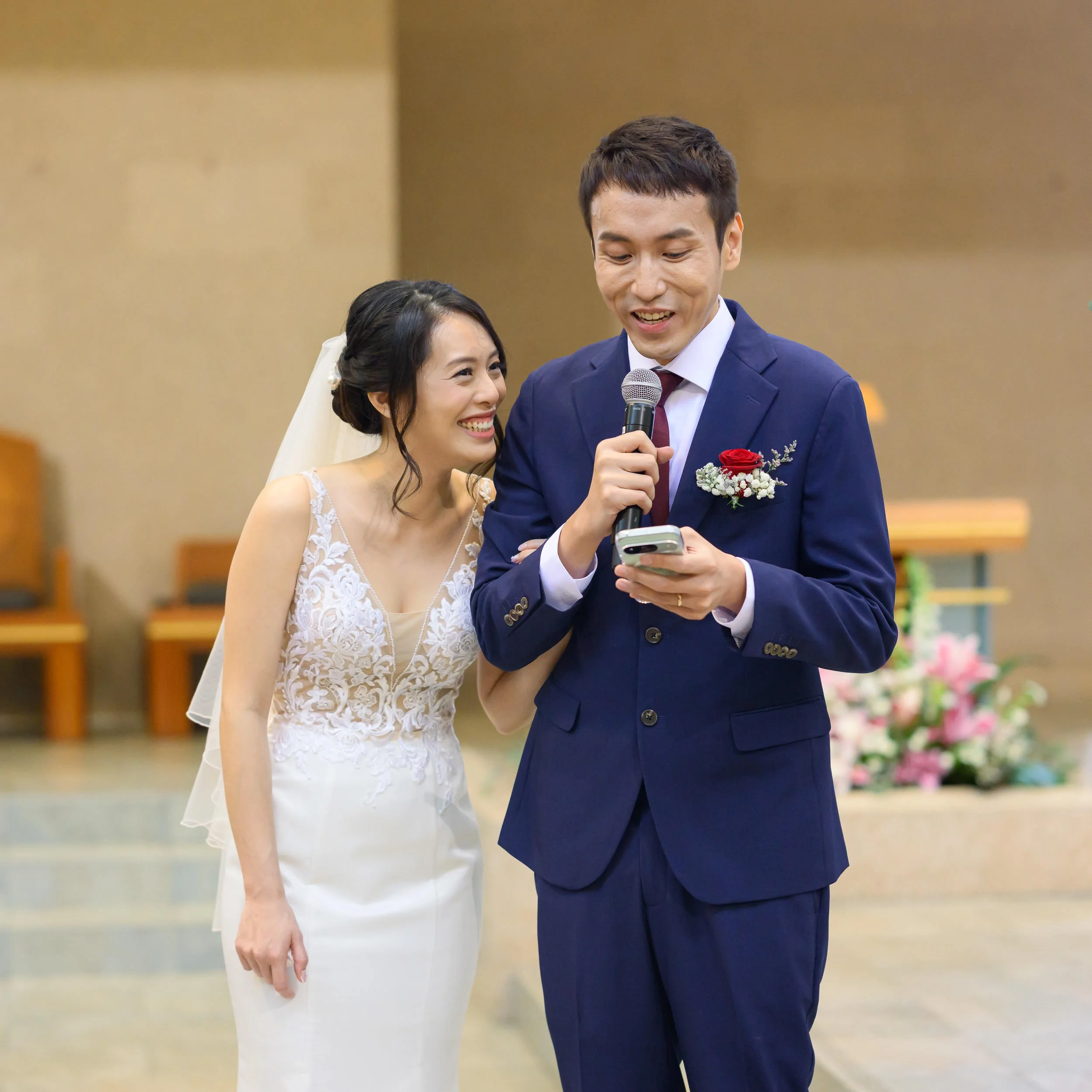 church-wedding-singapore-photographer-zachary-lai 027.jpg