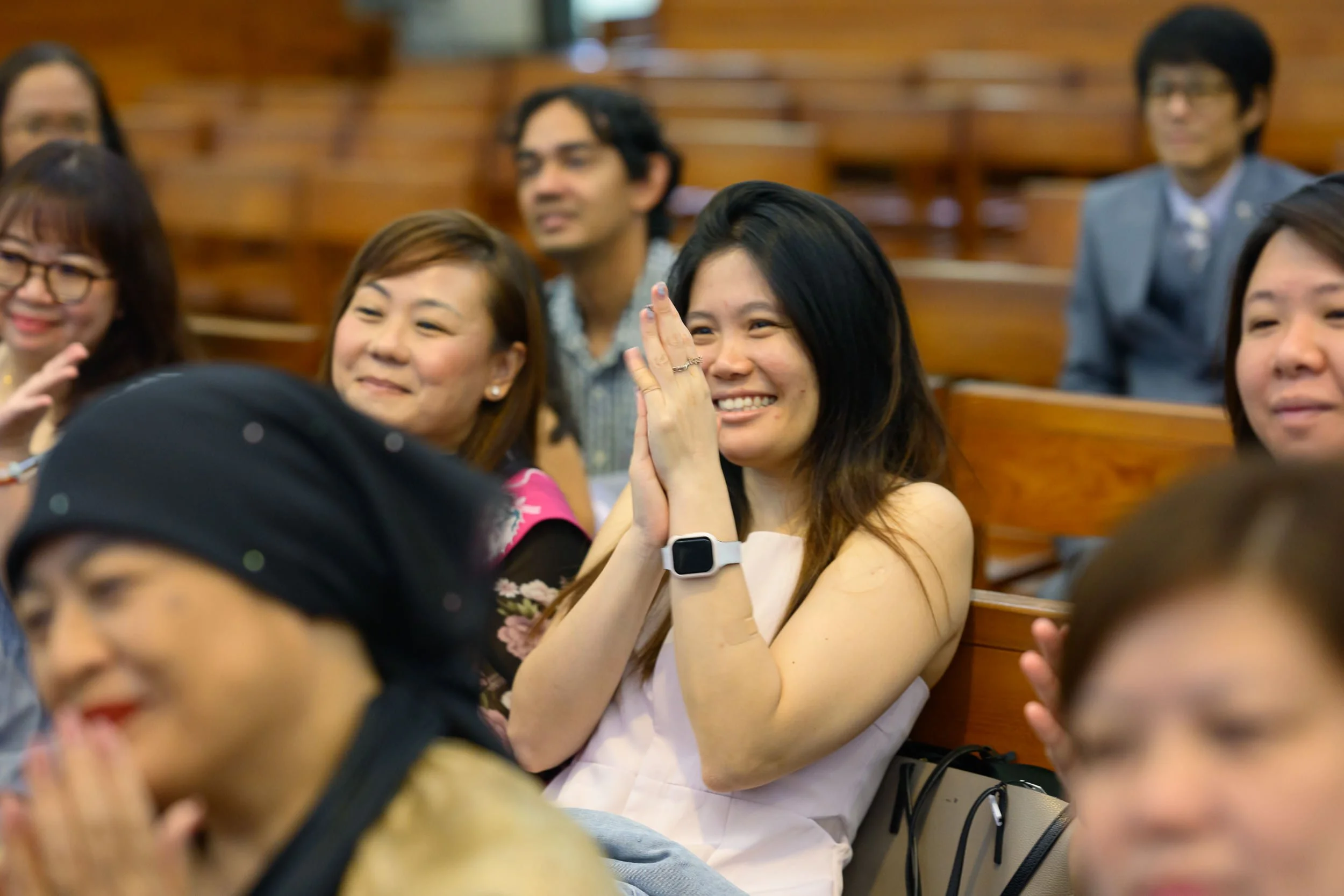 church-wedding-singapore-photographer-zachary-lai 028.jpg