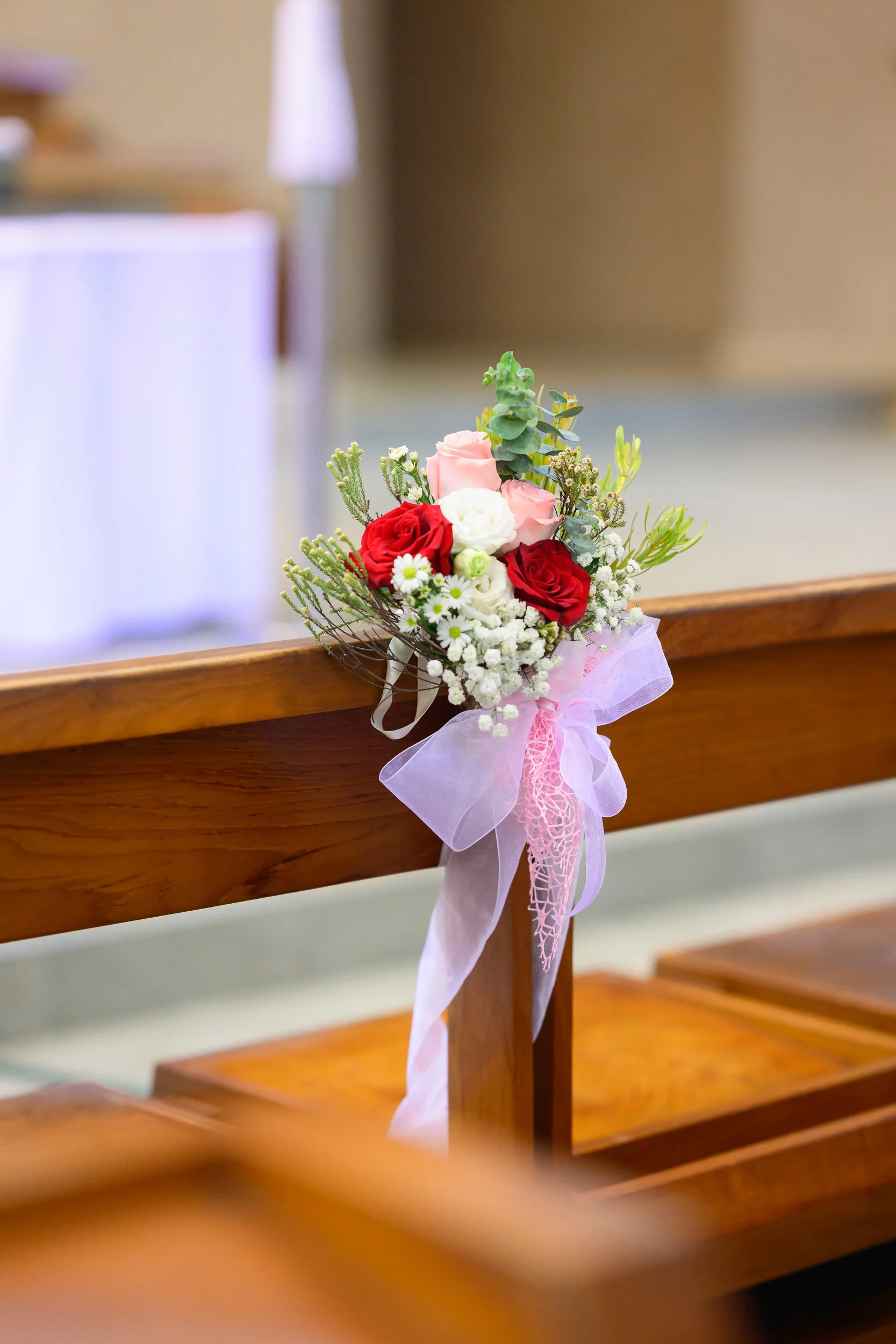 church-wedding-singapore-photographer-zachary-lai 029.jpg