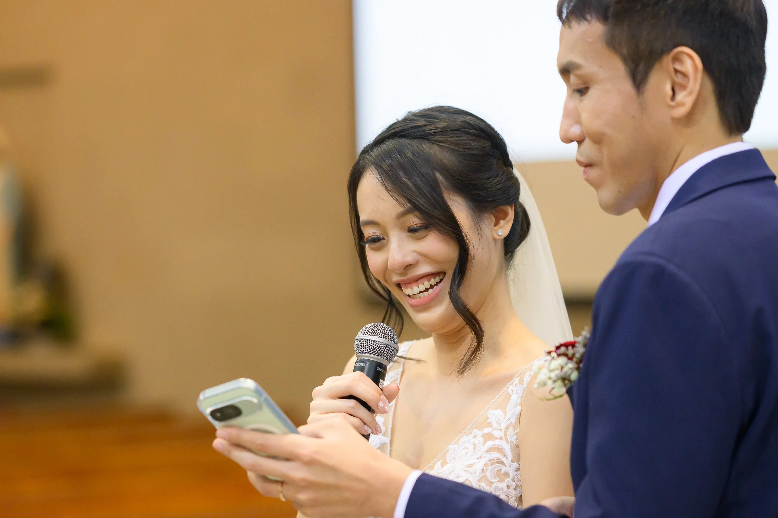 church-wedding-singapore-photographer-zachary-lai 030.jpg