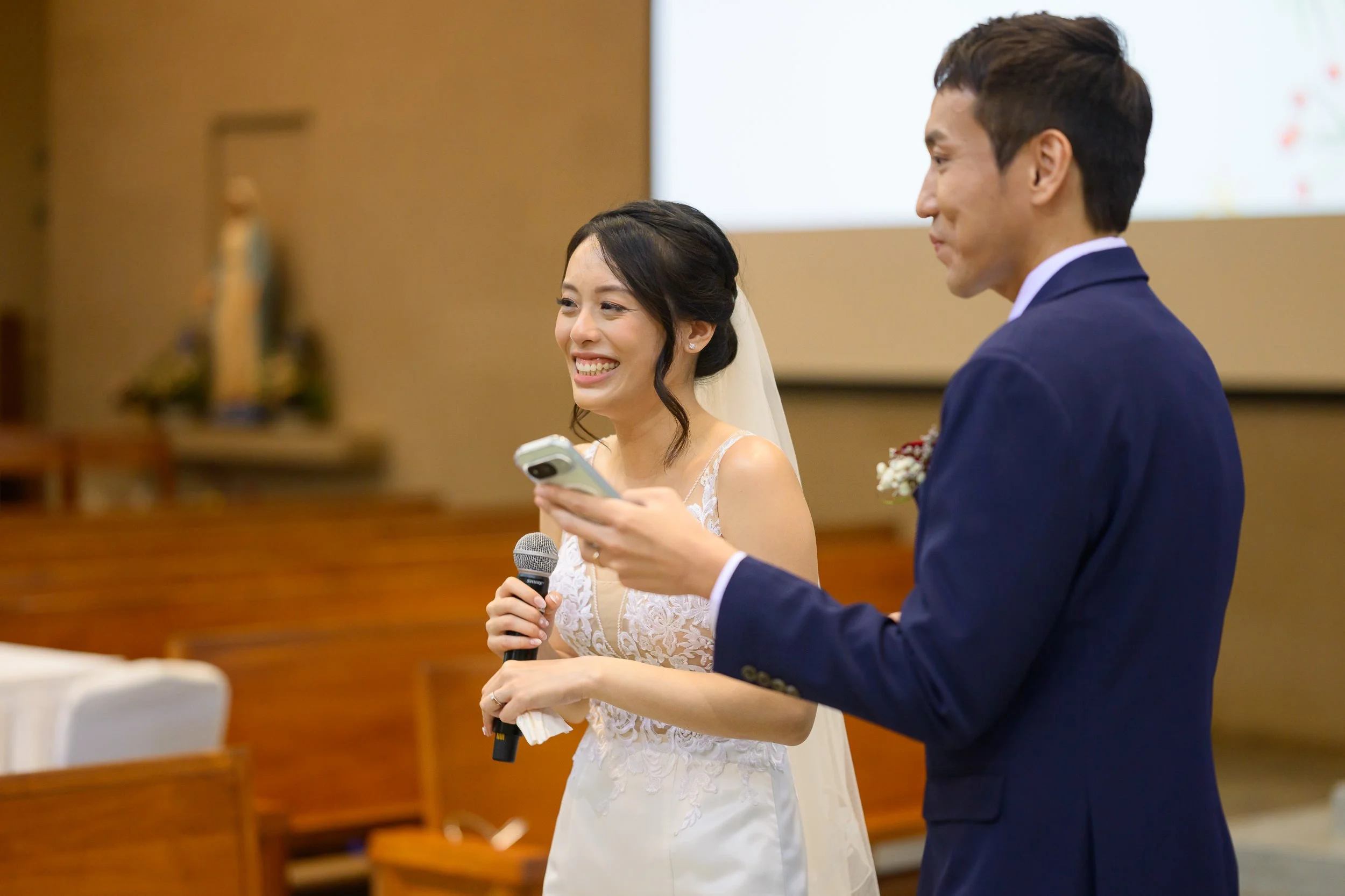 church-wedding-singapore-photographer-zachary-lai 031.jpg