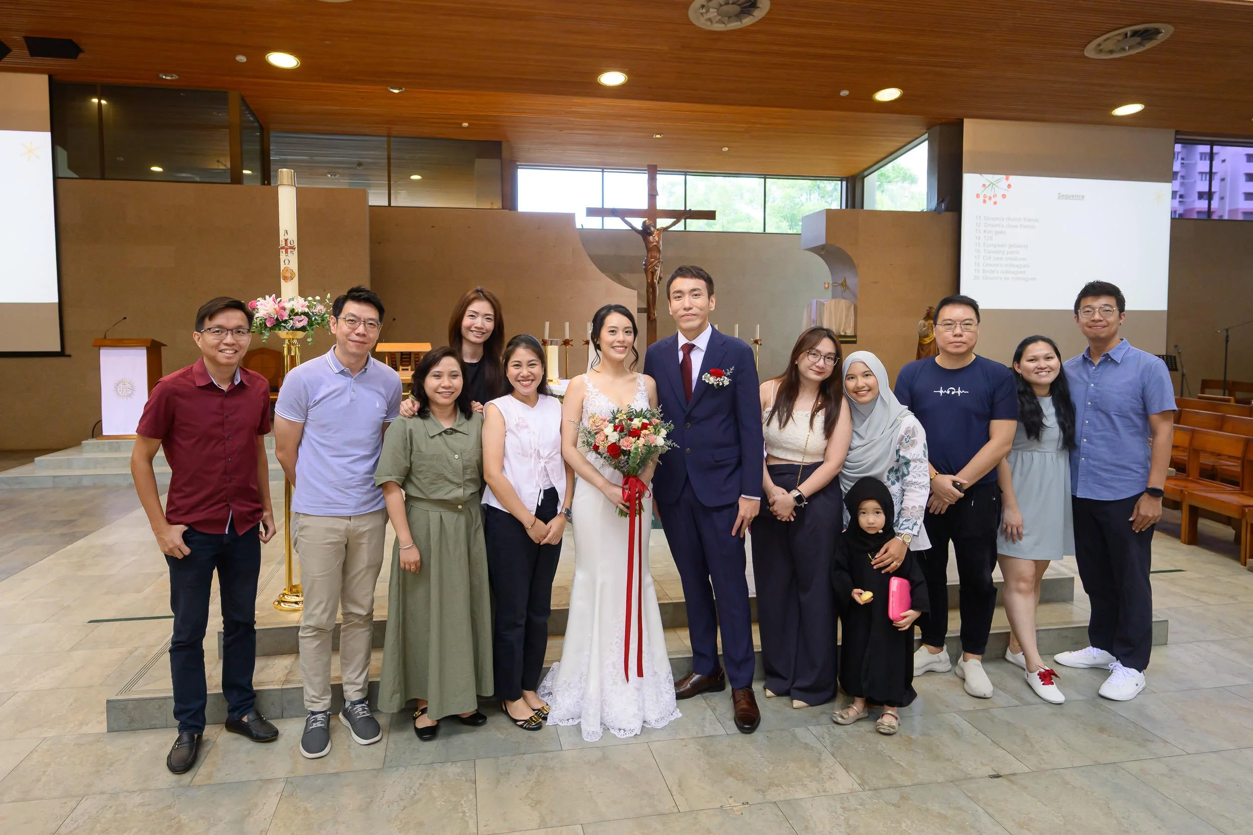 church-wedding-singapore-photographer-zachary-lai 032.jpg