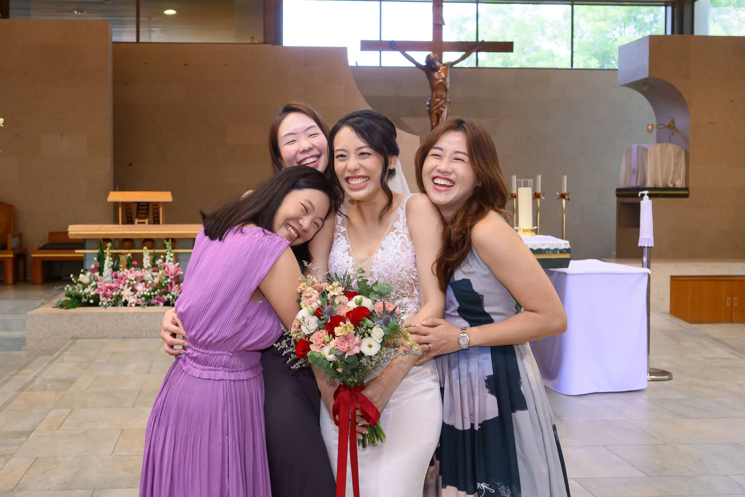 church-wedding-singapore-photographer-zachary-lai 033.jpg