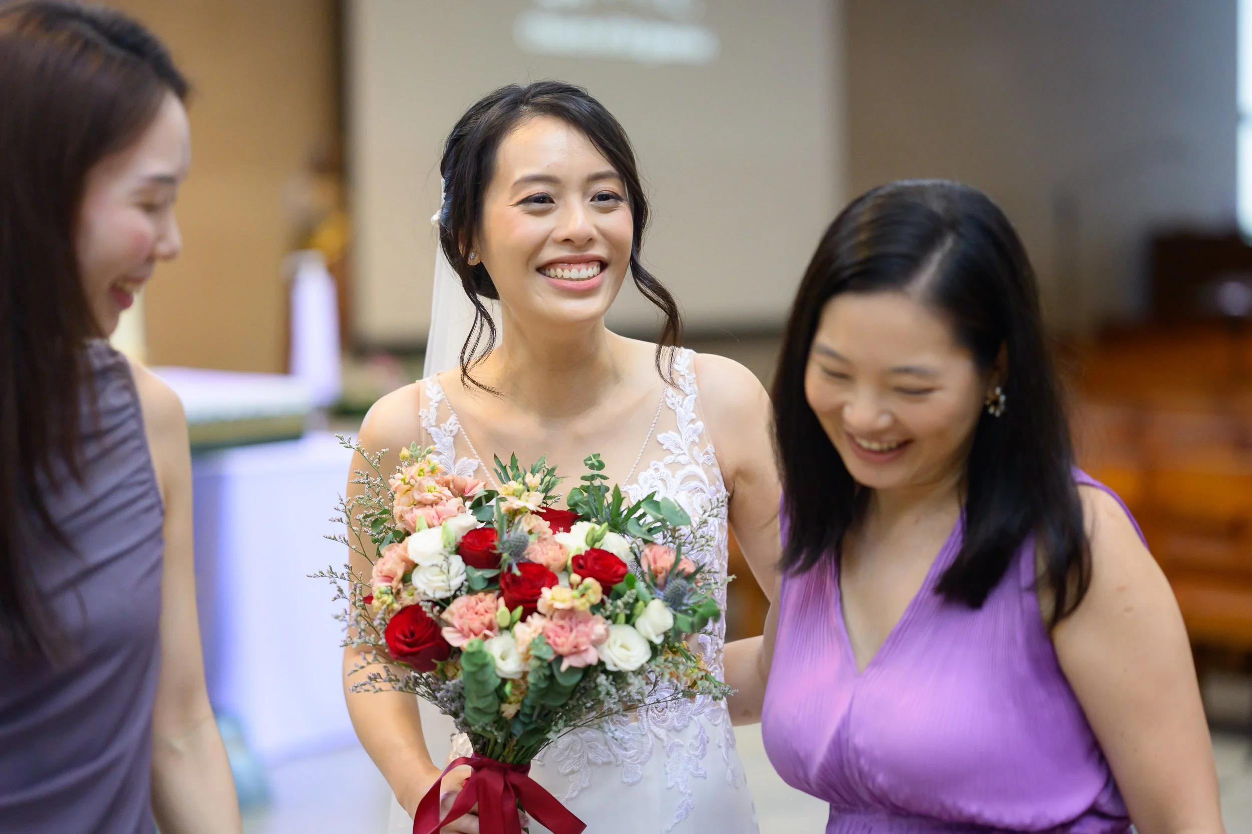 church-wedding-singapore-photographer-zachary-lai 034.jpg
