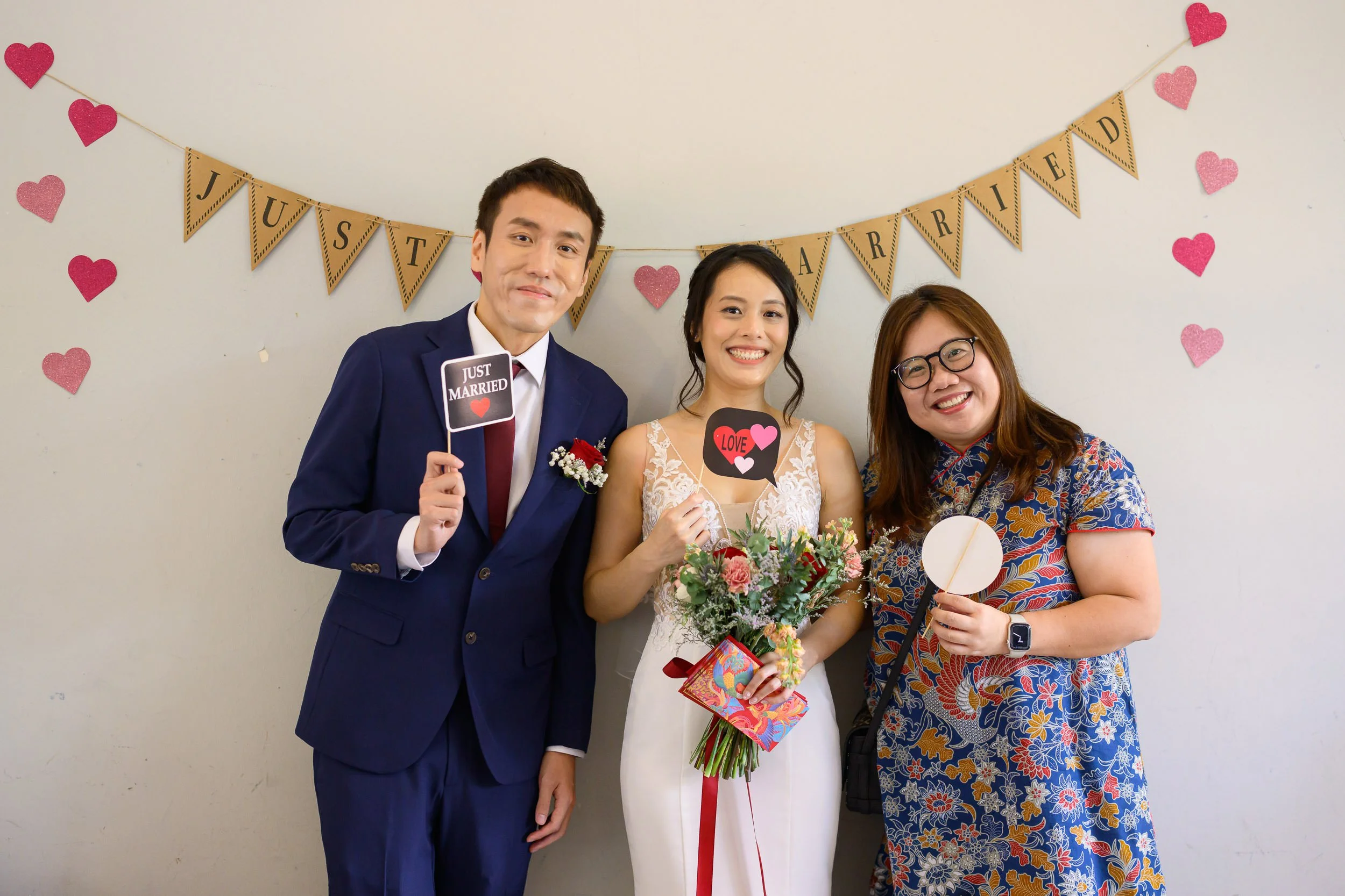 church-wedding-singapore-photographer-zachary-lai 035.jpg