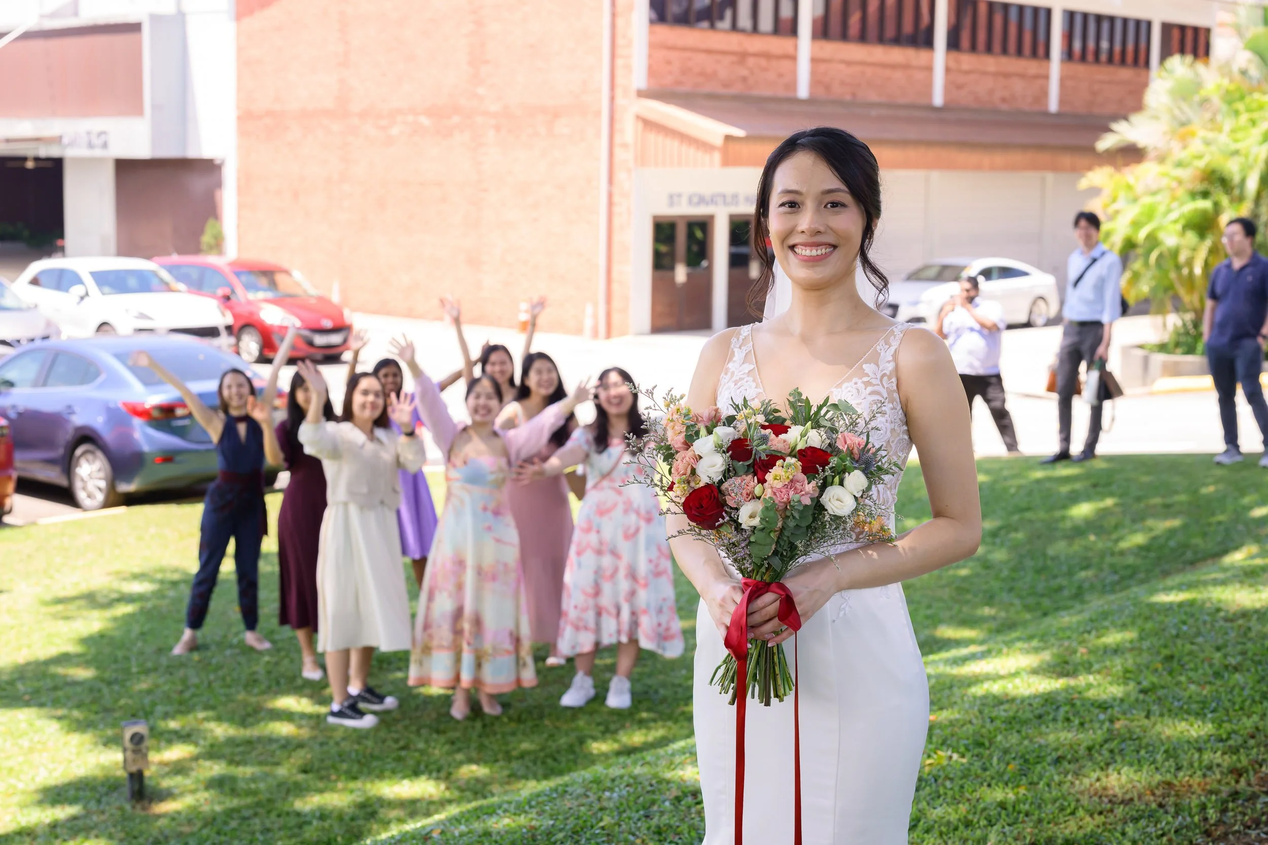 church-wedding-singapore-photographer-zachary-lai 036.jpg