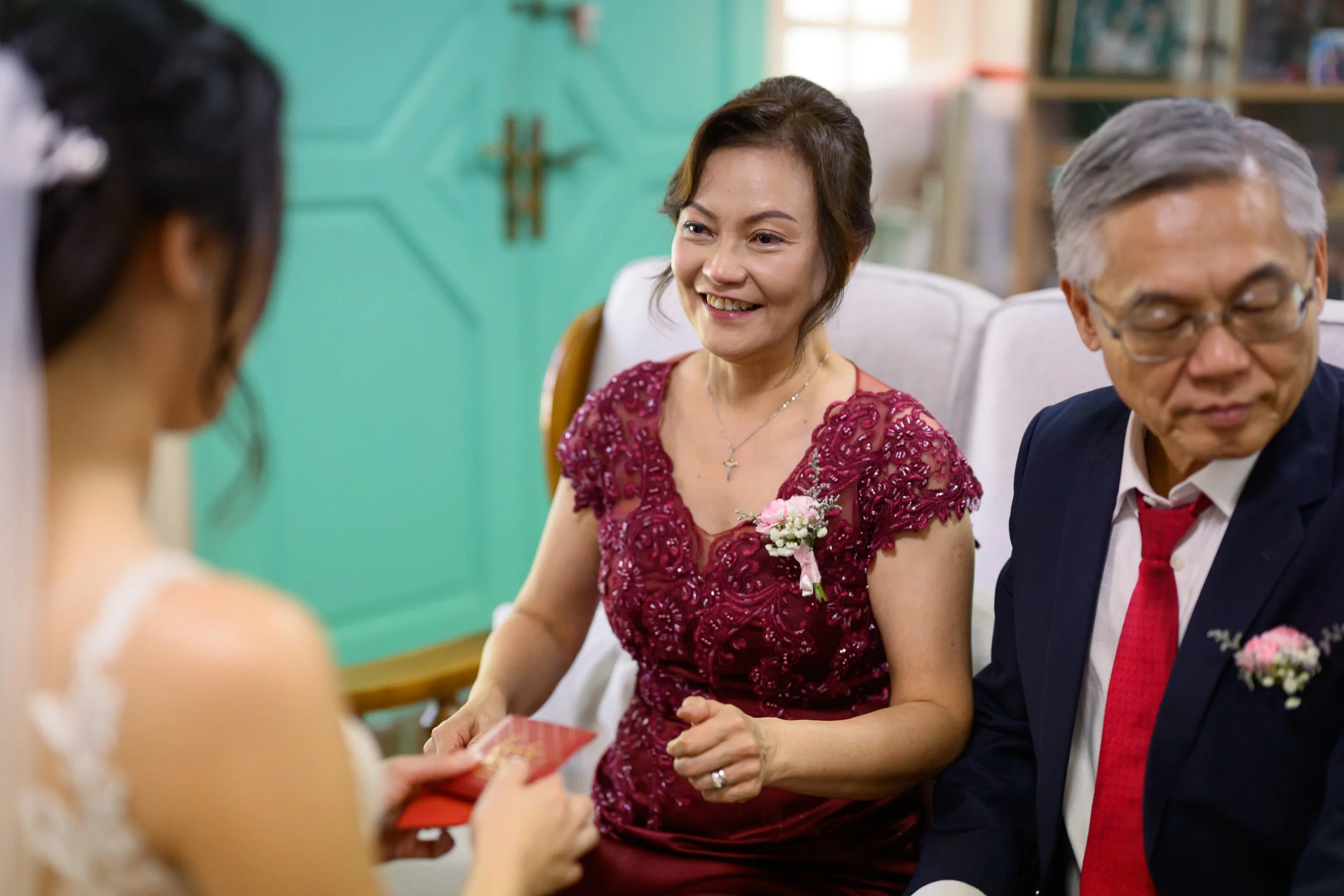 church-wedding-singapore-photographer-zachary-lai 039.jpg