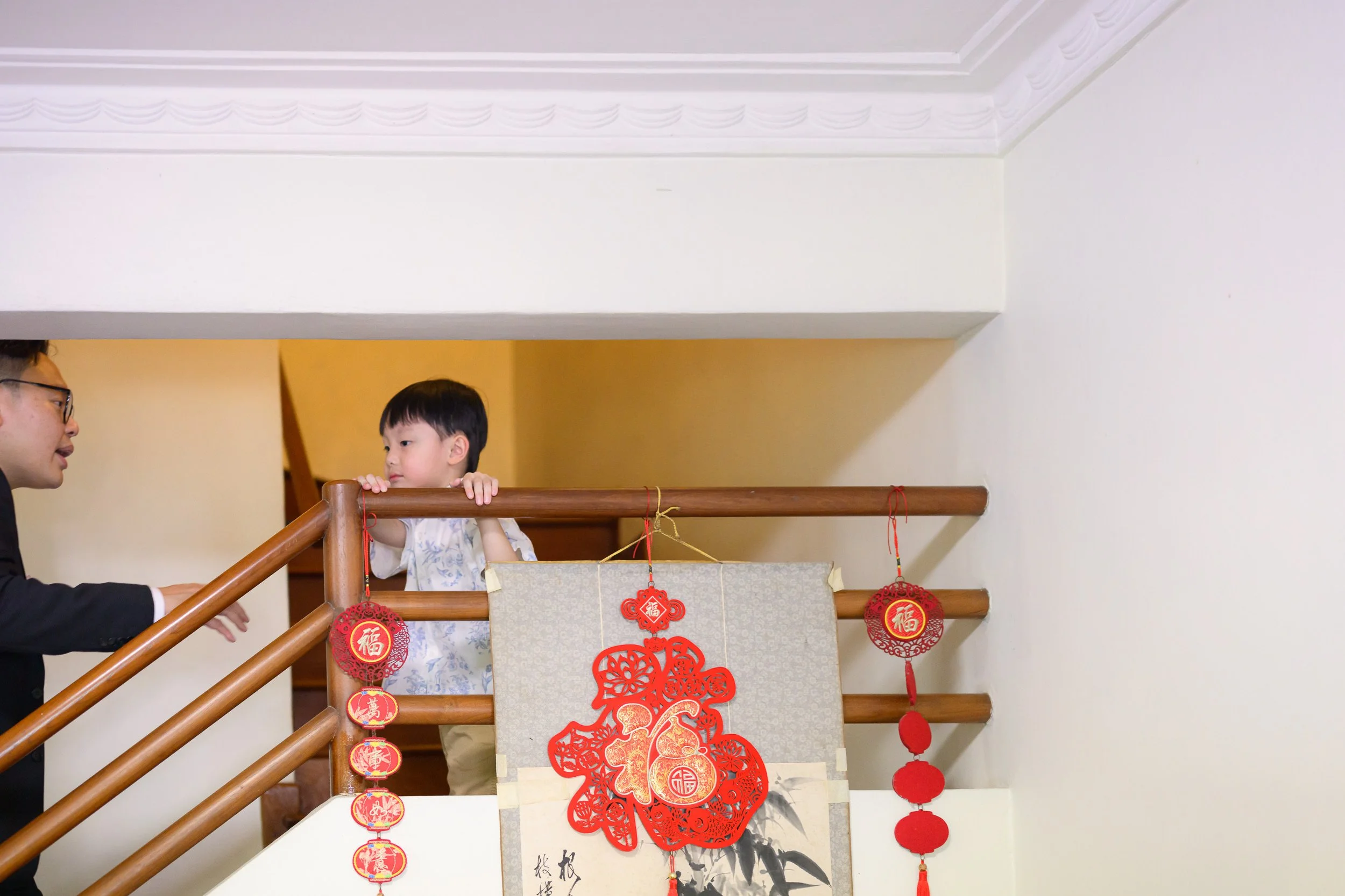 church-wedding-singapore-photographer-zachary-lai 042.jpg