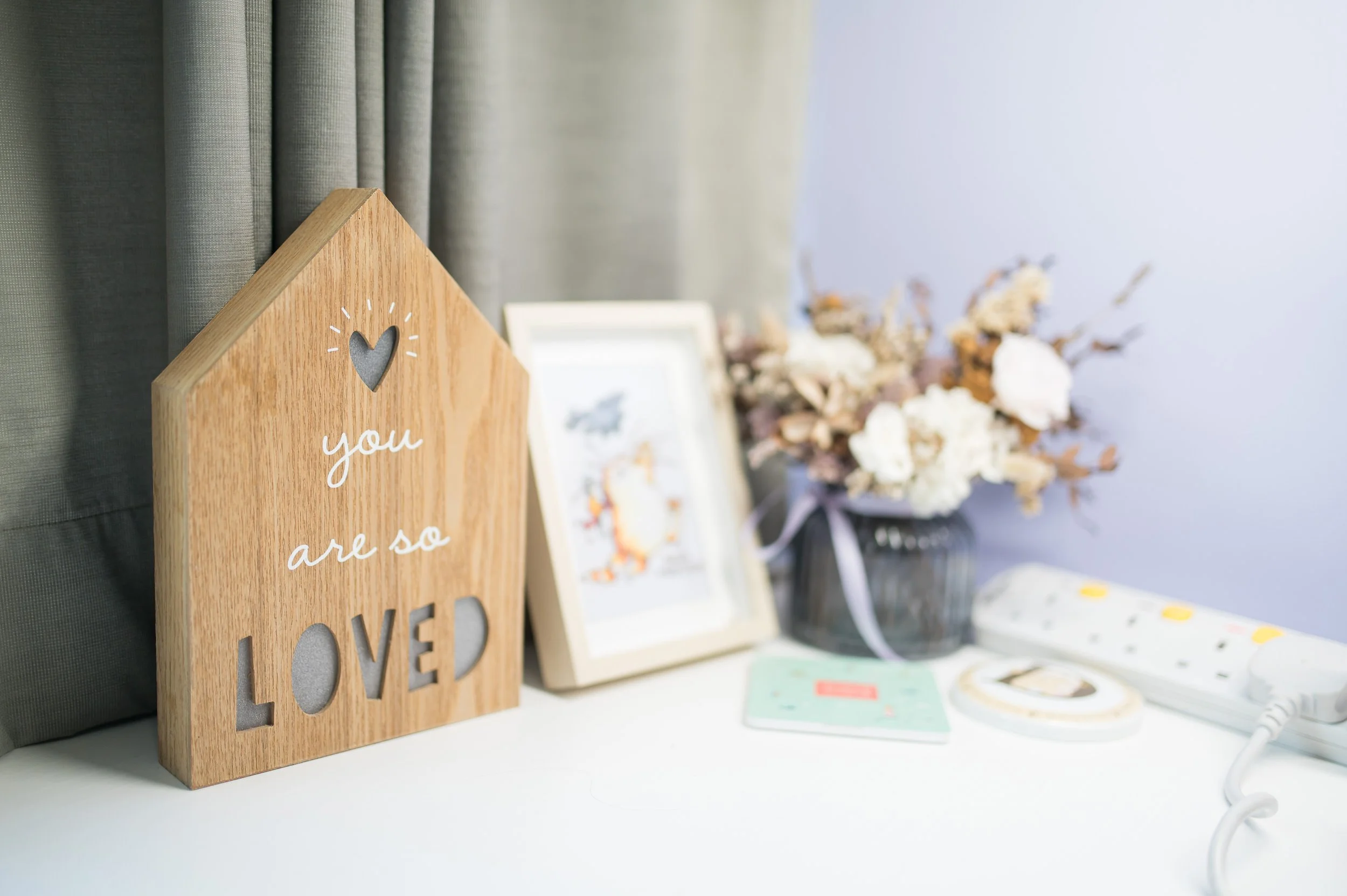 zacharylai-wedding-photographer-singapore 001.jpg