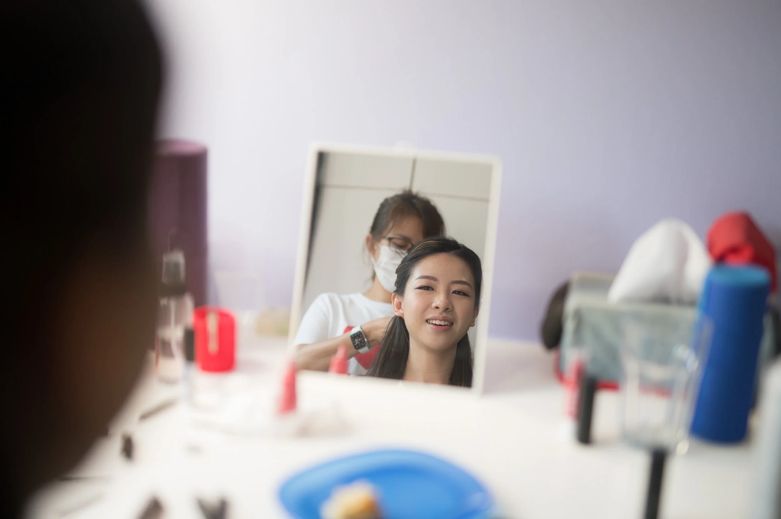 zacharylai-wedding-photographer-singapore 006.jpg
