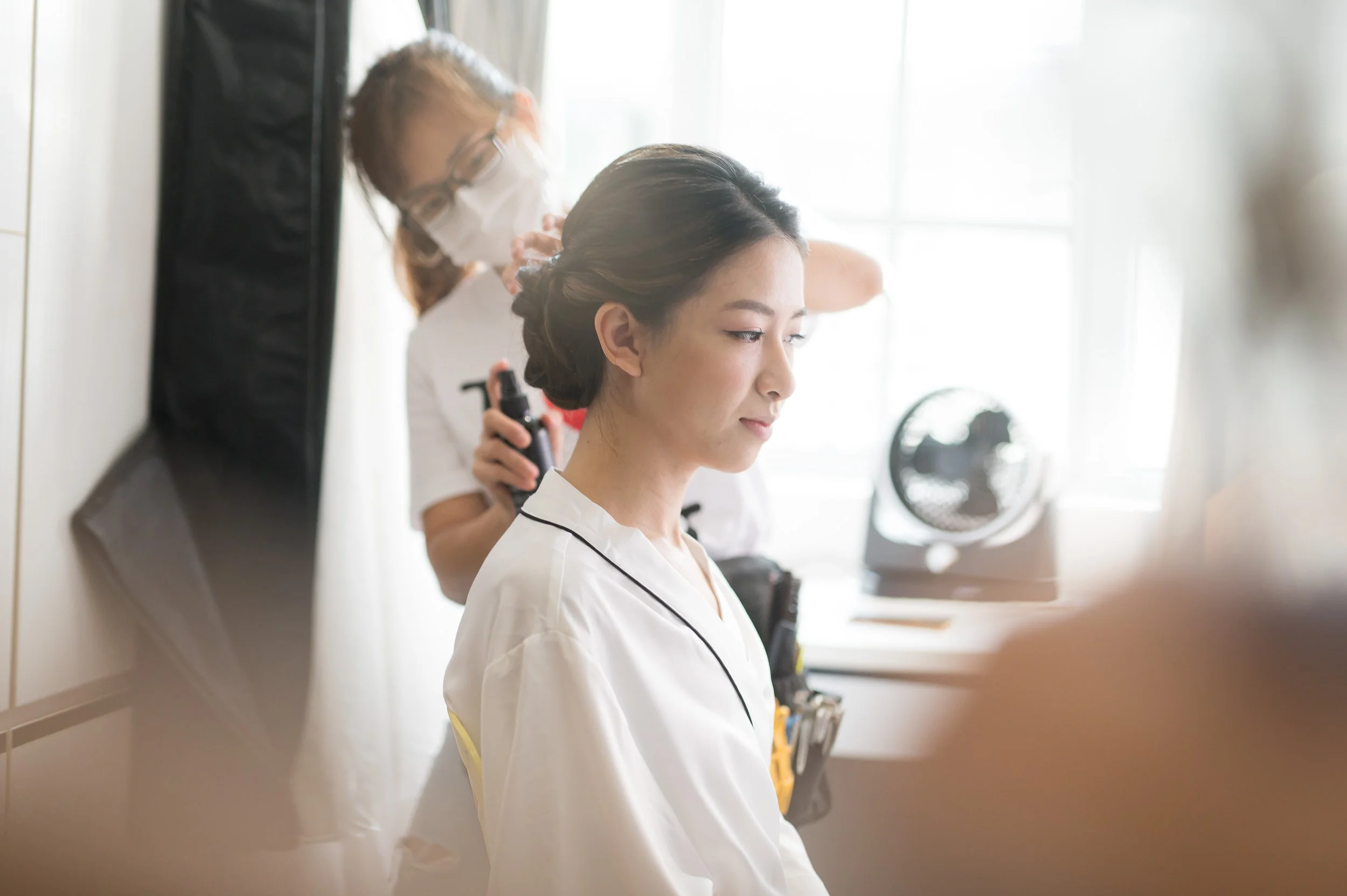 zacharylai-wedding-photographer-singapore 008.jpg