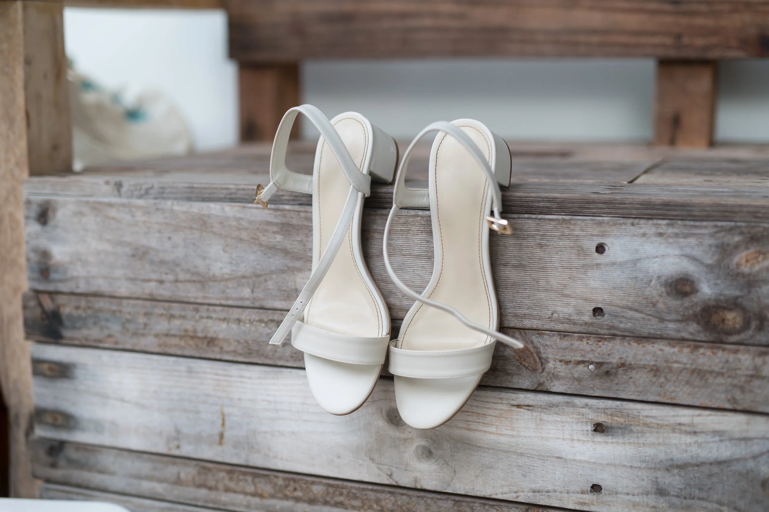 zacharylai-wedding-photographer-singapore 007.jpg