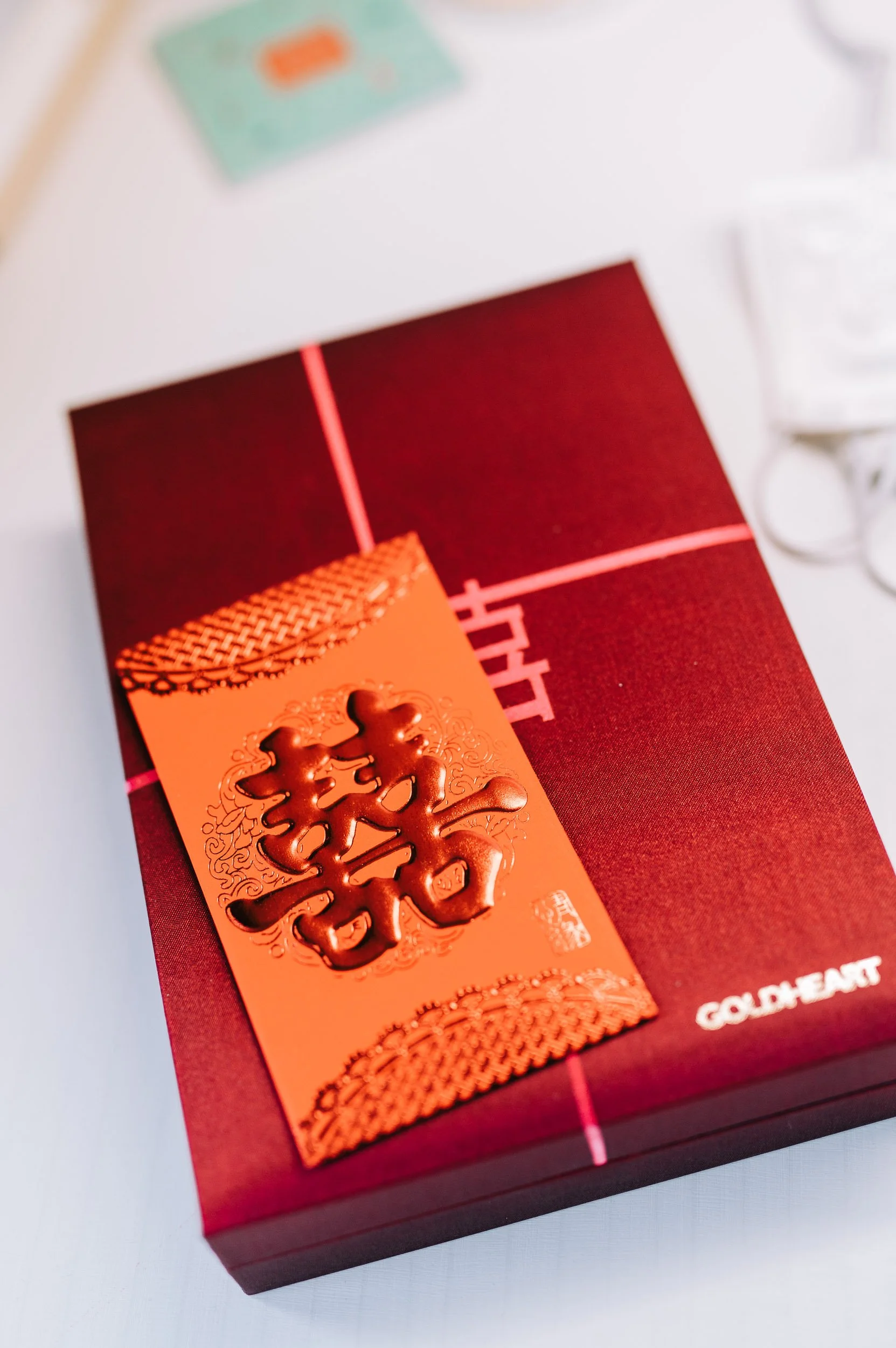 zacharylai-wedding-photographer-singapore 010.jpg