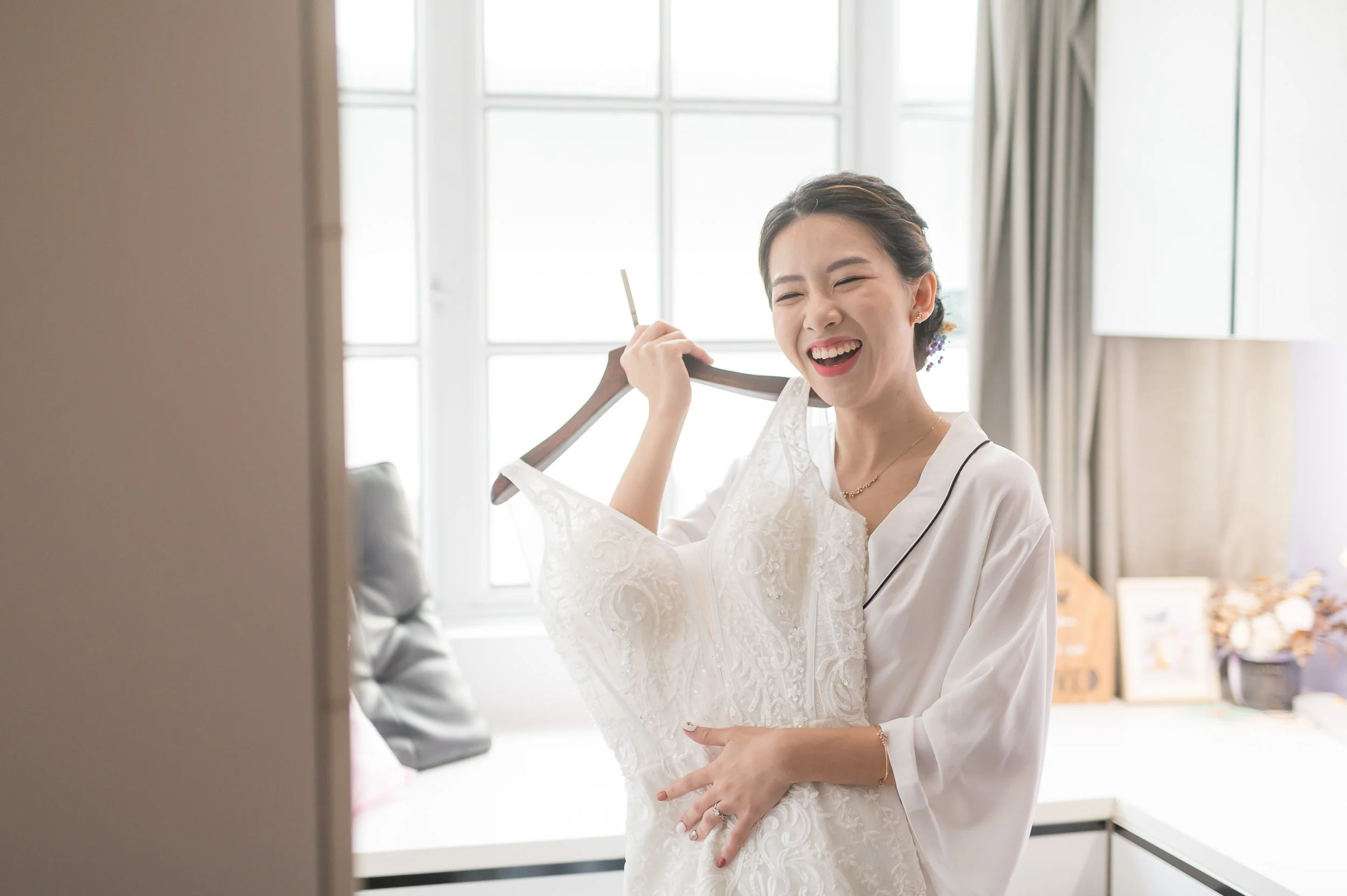 zacharylai-wedding-photographer-singapore 012.jpg