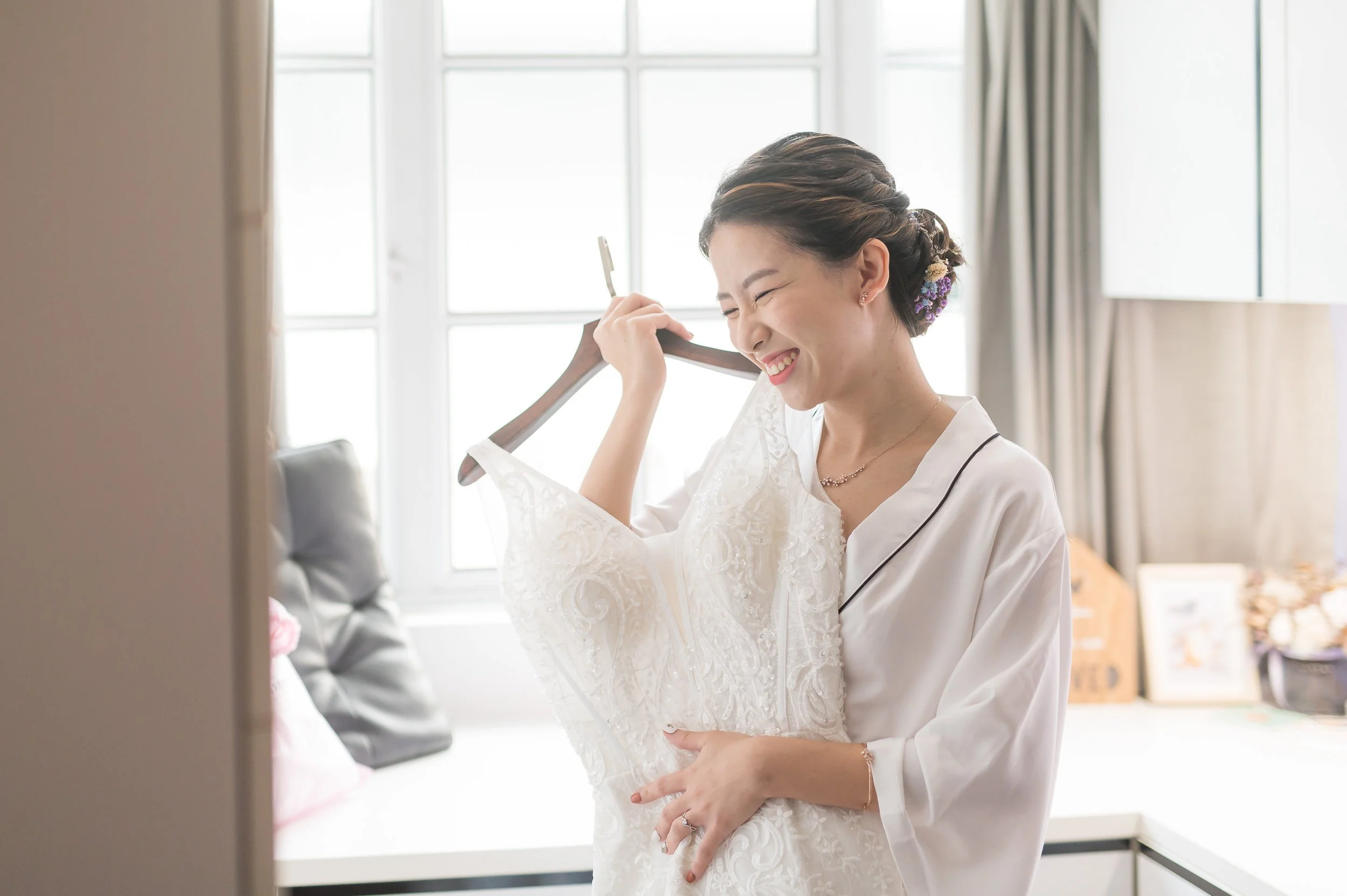 zacharylai-wedding-photographer-singapore 013.jpg
