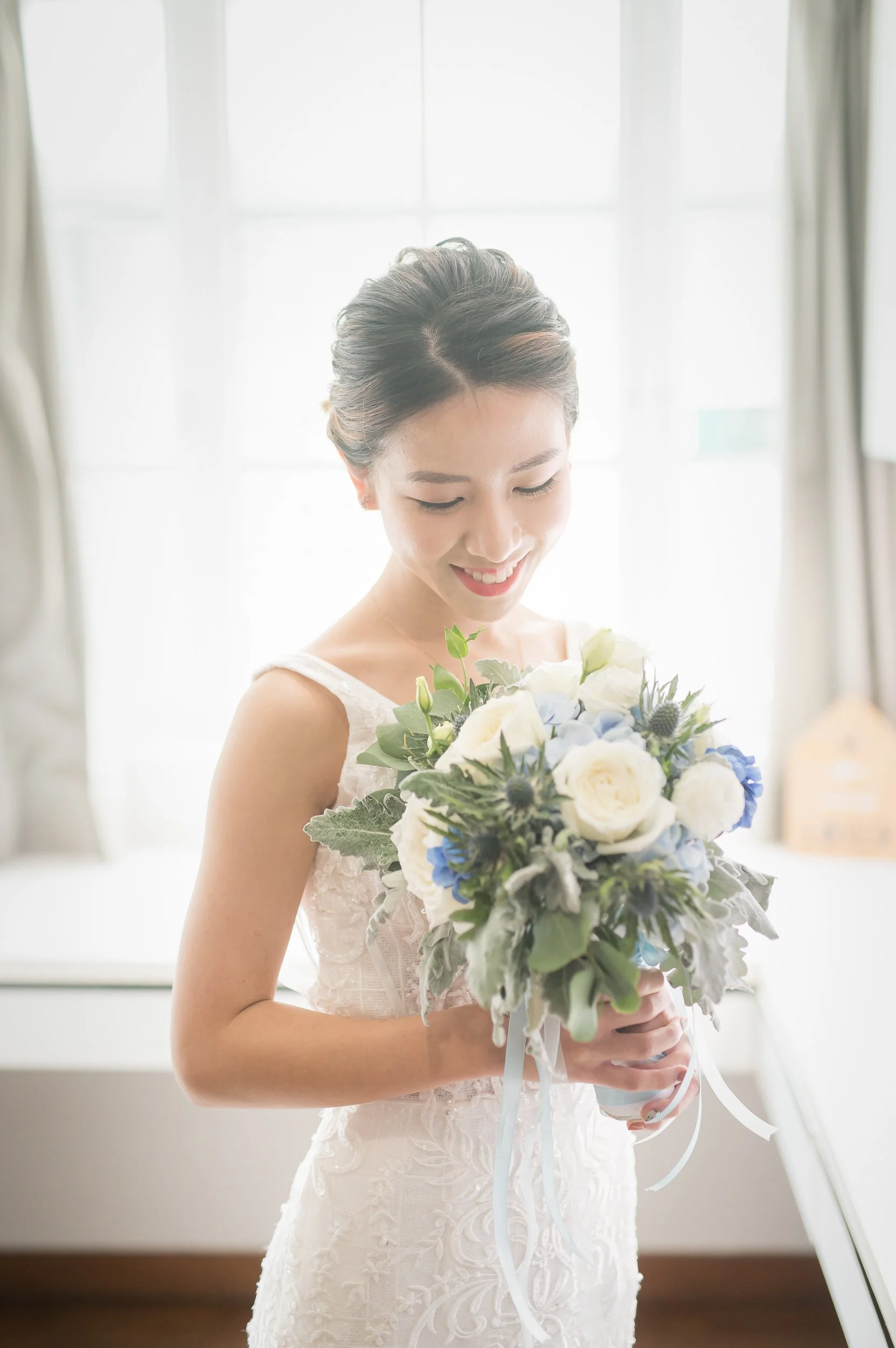 zacharylai-wedding-photographer-singapore 014.jpg