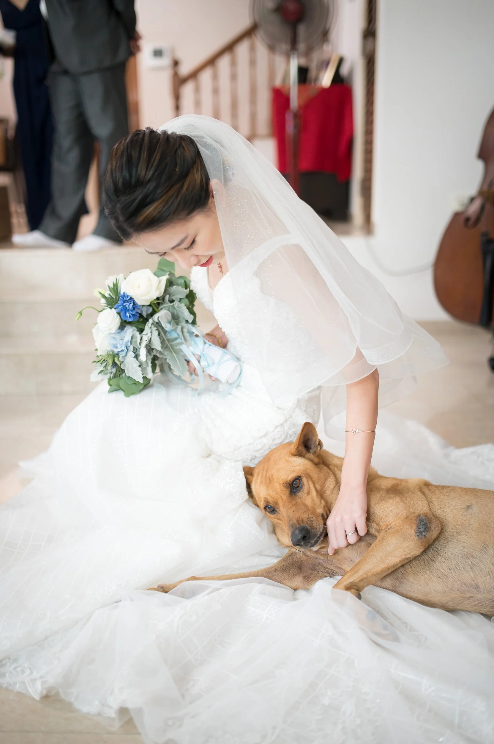 zacharylai-wedding-photographer-singapore 019.jpg