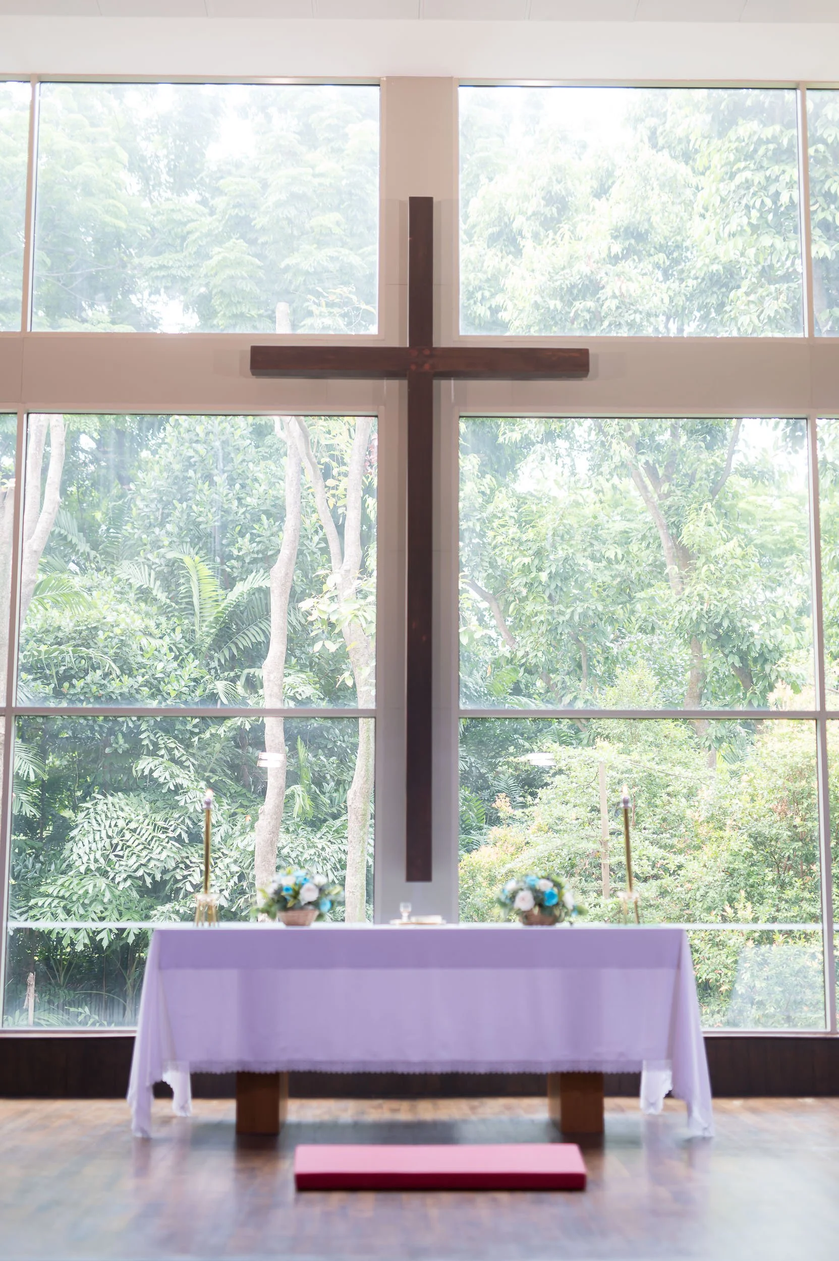 zacharylai-wedding-photographer-singapore 020.jpg