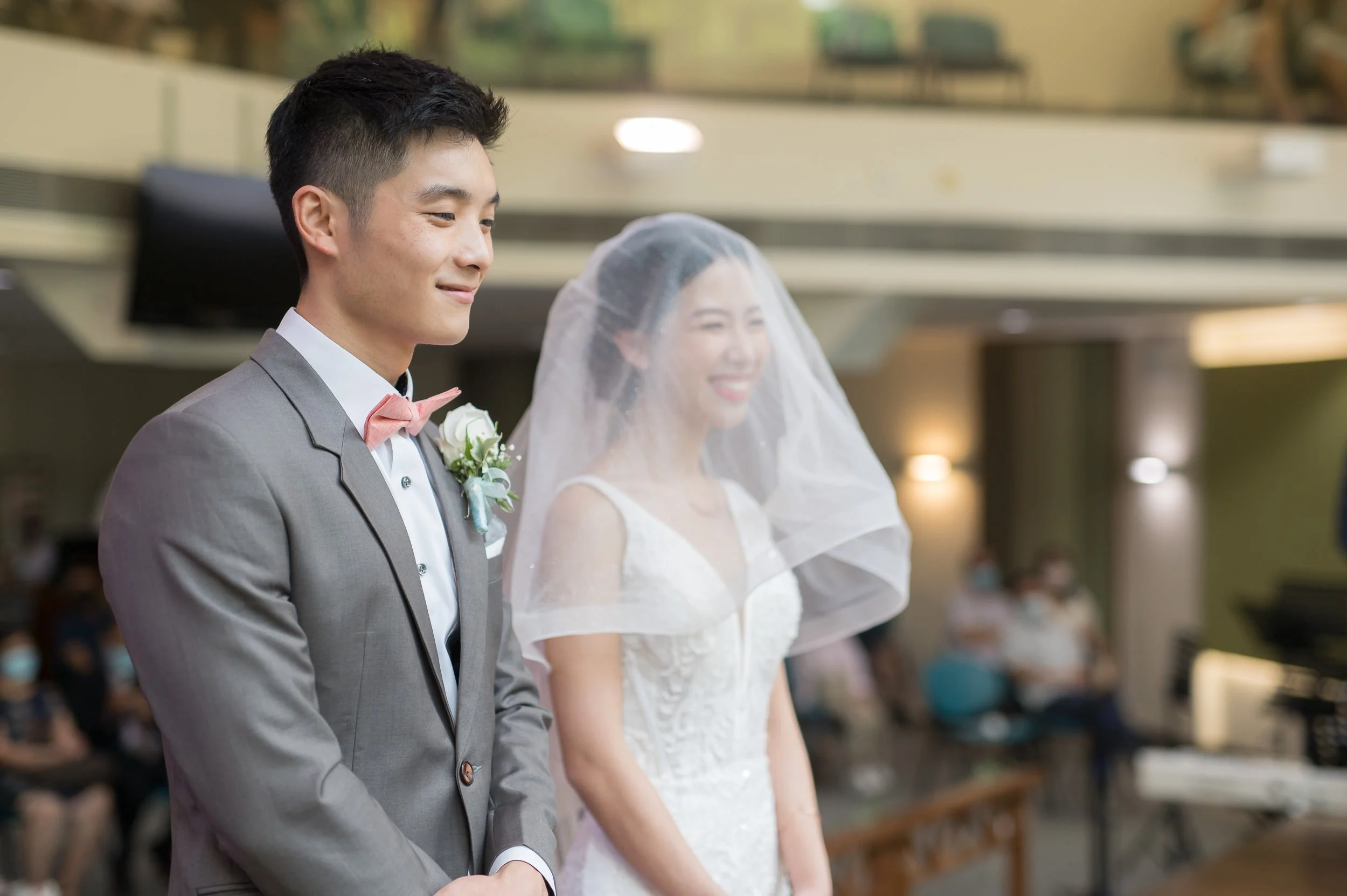 zacharylai-wedding-photographer-singapore 022.jpg