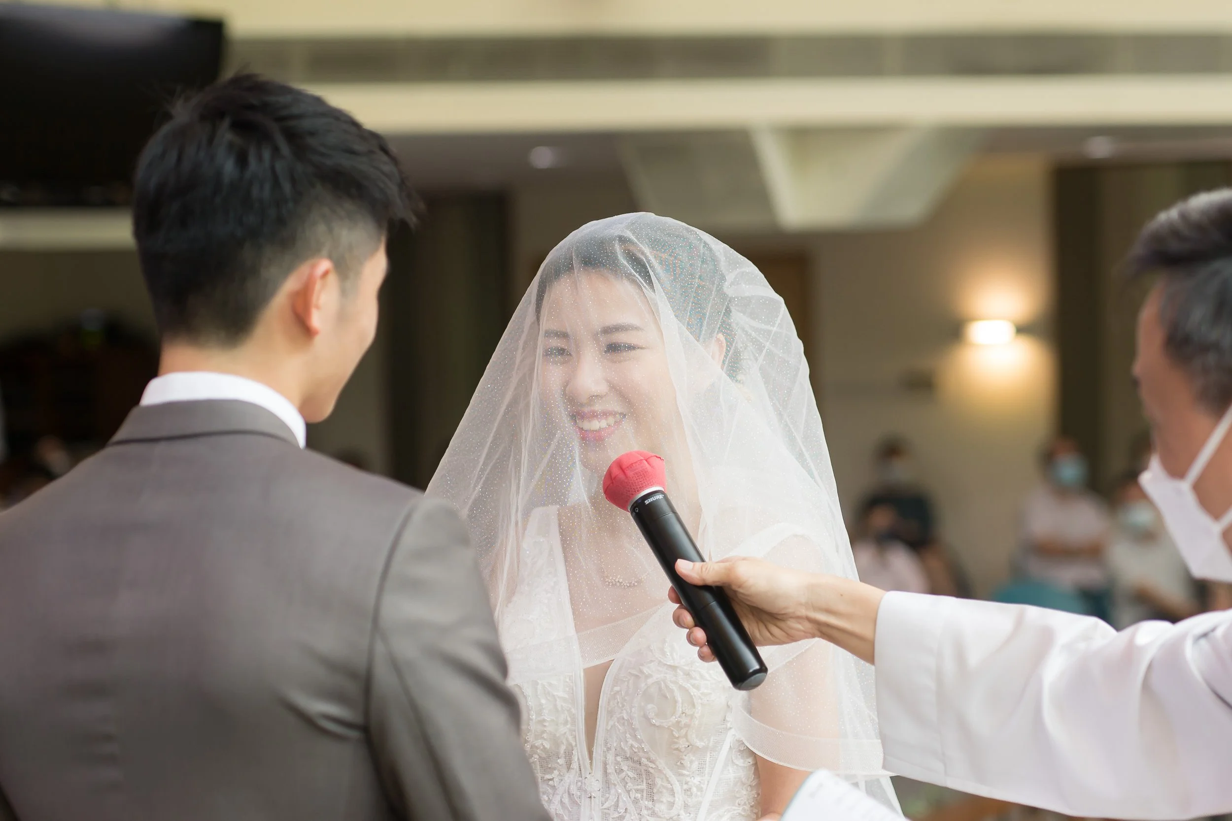 zacharylai-wedding-photographer-singapore 024.jpg