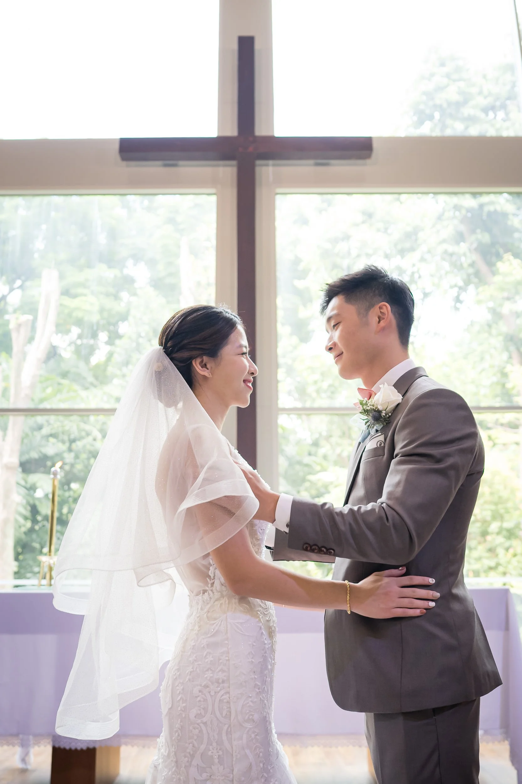 zacharylai-wedding-photographer-singapore 025.jpg