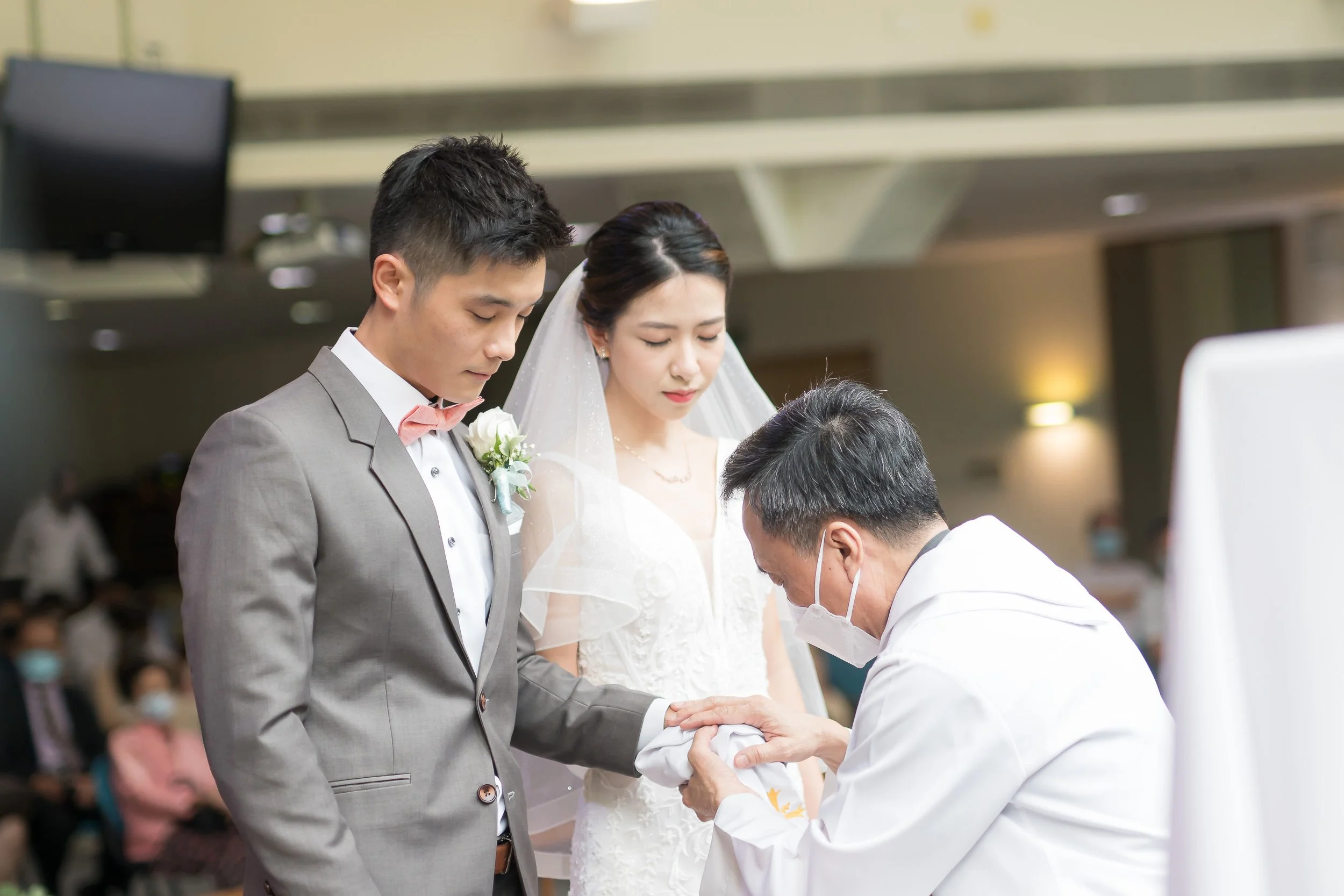 zacharylai-wedding-photographer-singapore 026.jpg