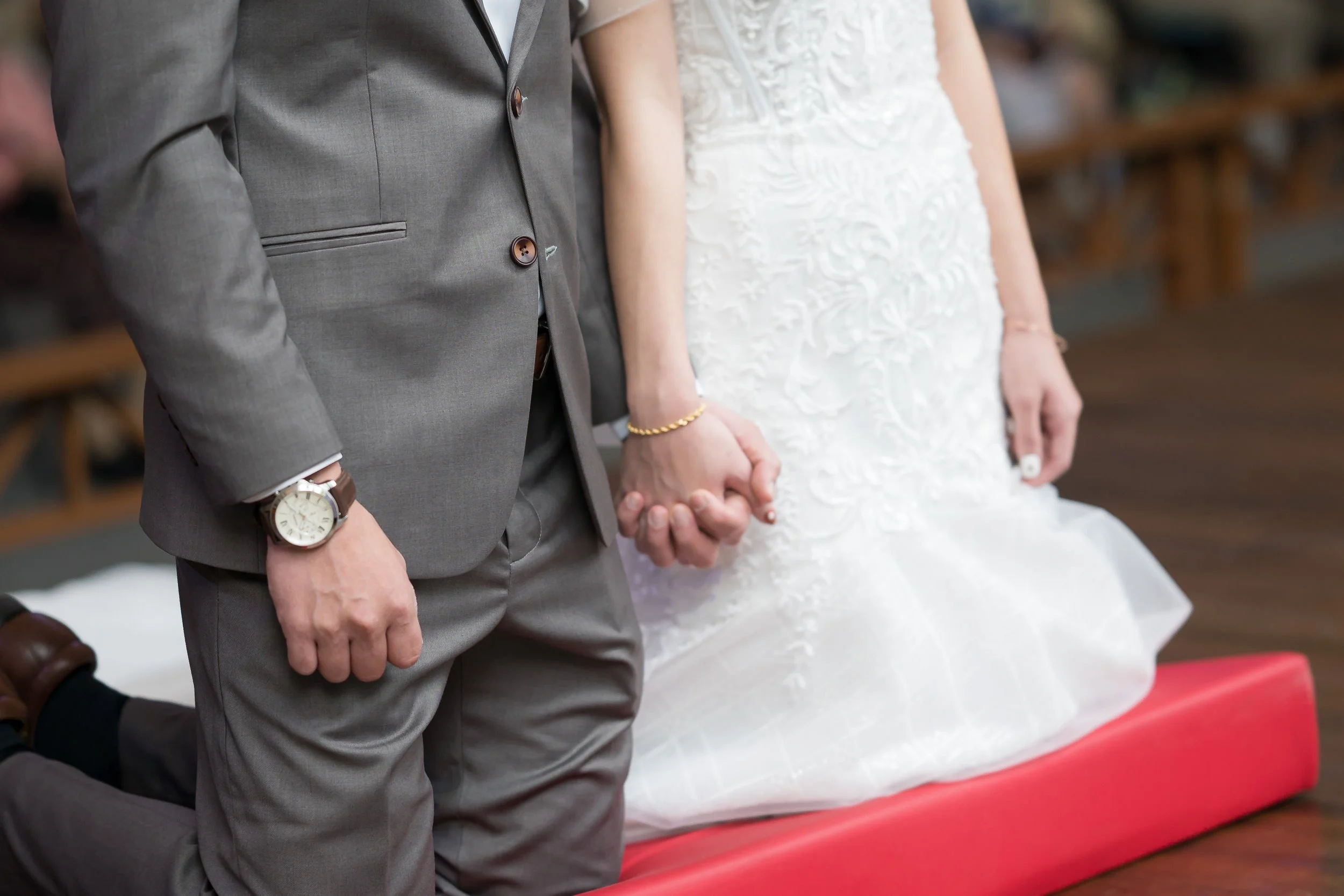 zacharylai-wedding-photographer-singapore 027.jpg