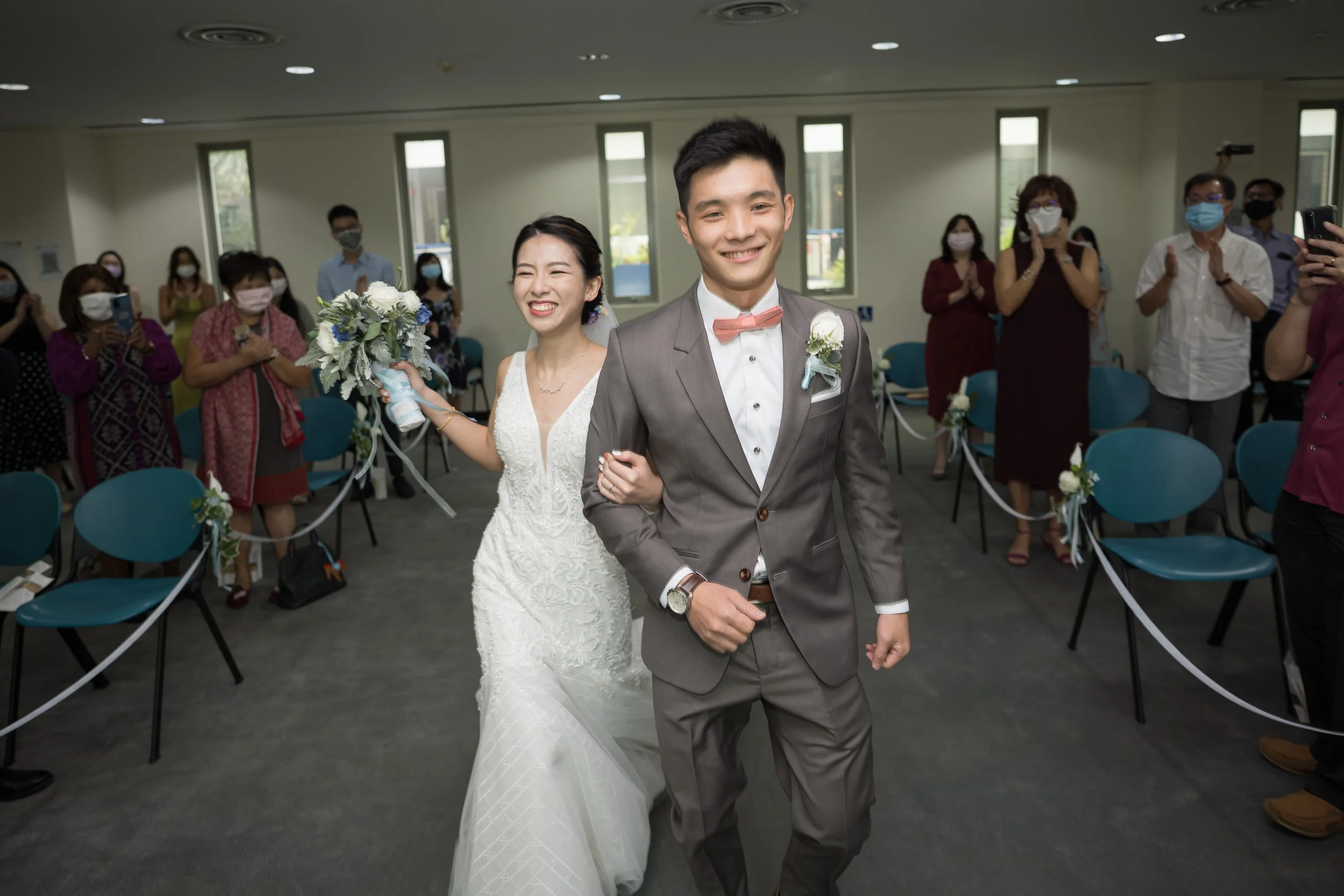 zacharylai-wedding-photographer-singapore 029.jpg